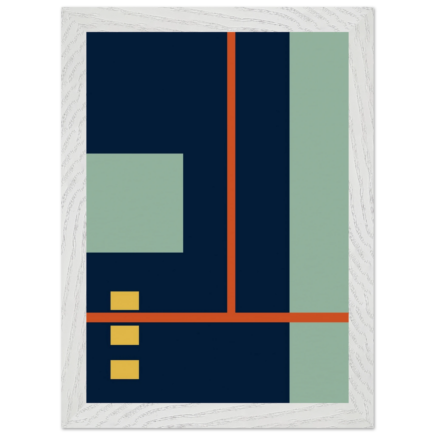 2d8f110d-9559-4113-a45f-58c2f5873665