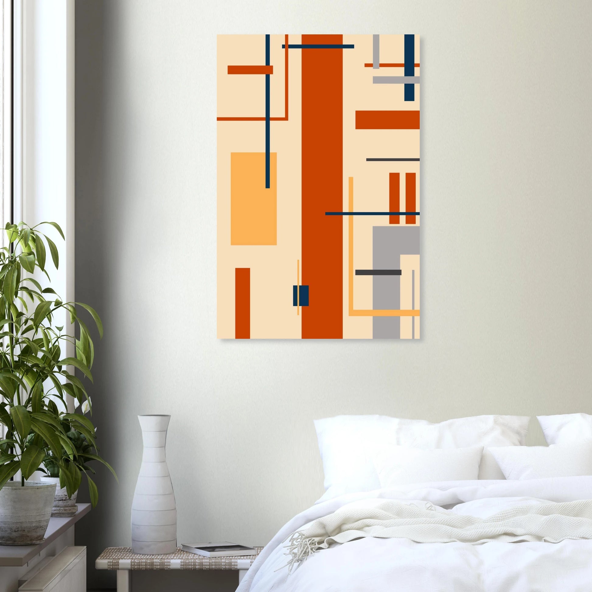 2d9a9e20-efd4-4527-9331-d208f4c87c9c