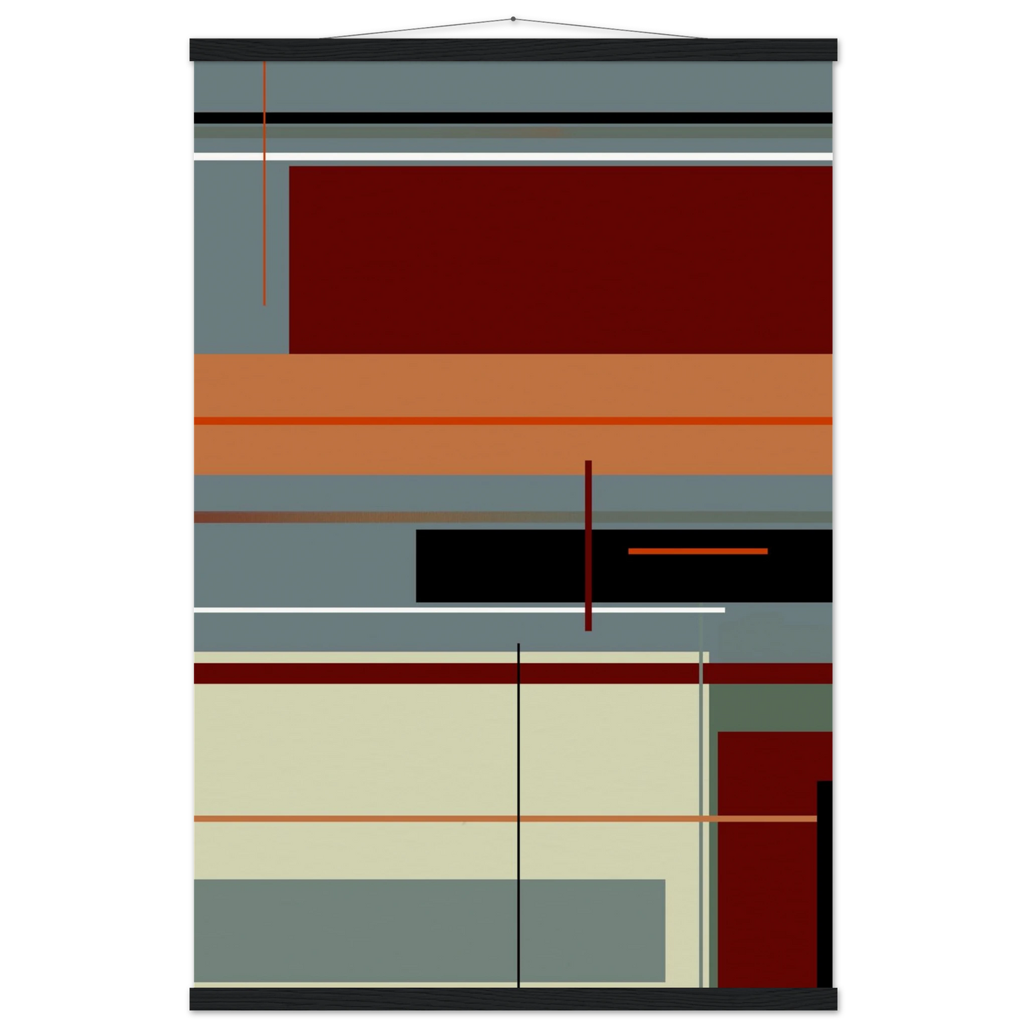 2dcd5854-ba5c-4f9a-a6b2-a2b2f10c02c1