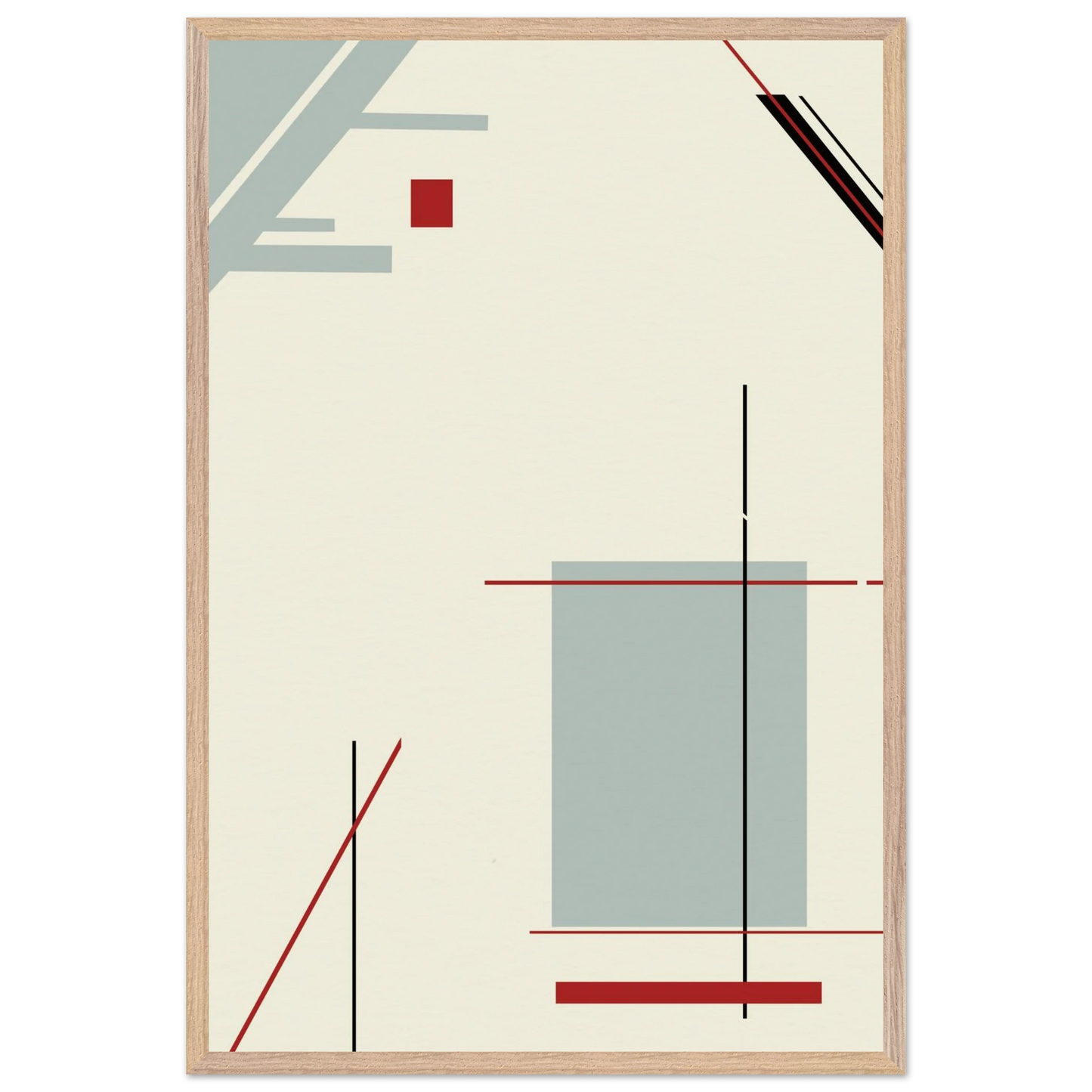 2dcf3f81-68a9-4ce9-a74d-d2e733ed03fb