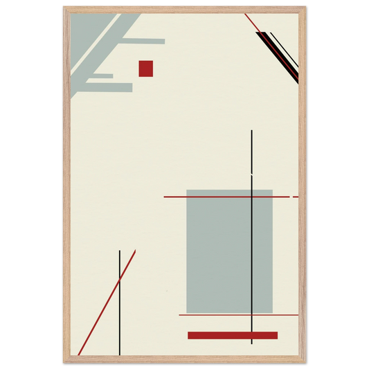 2dcf3f81-68a9-4ce9-a74d-d2e733ed03fb