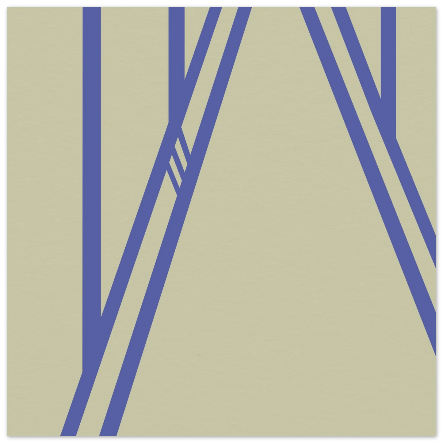 2e036d38-d078-433e-8cb7-ee6aae4cedeb