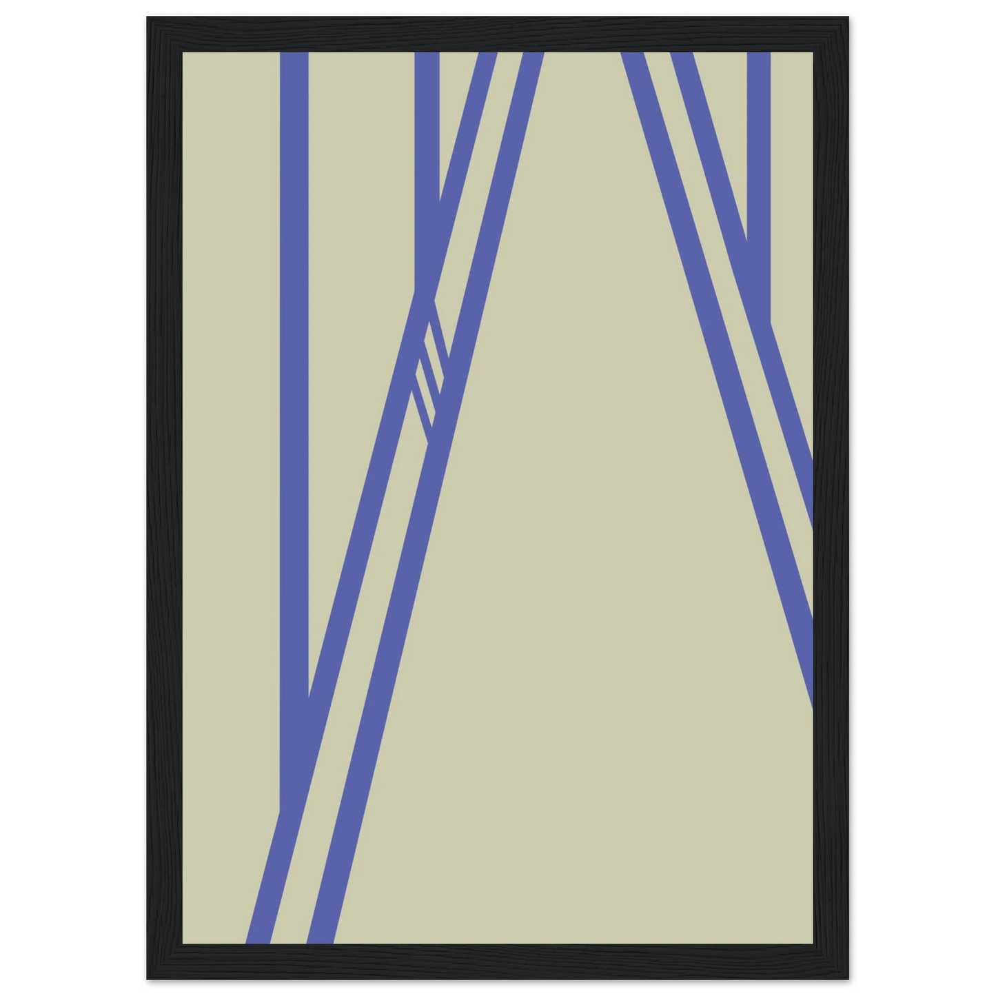 2e1298b1-64e9-4edc-81f7-65a291ad61d1