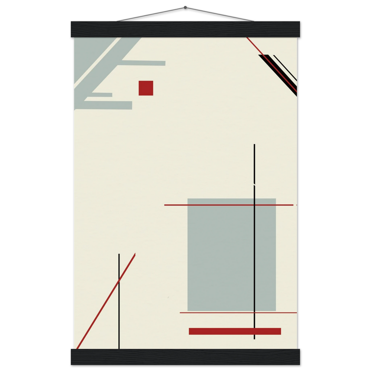 2e1b5795-d601-4b7c-81cf-64e617f5c84e