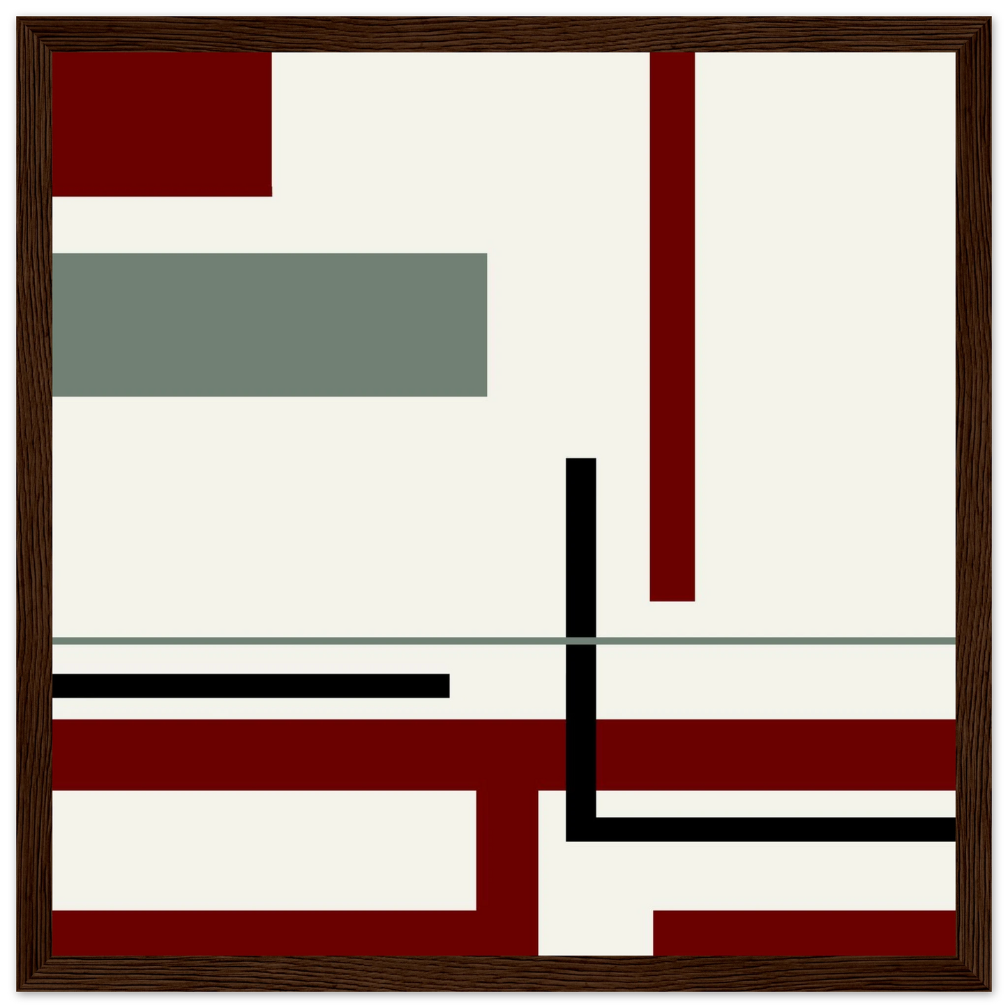 2e24ed4e-49da-4523-8452-072ef4a3dd2f