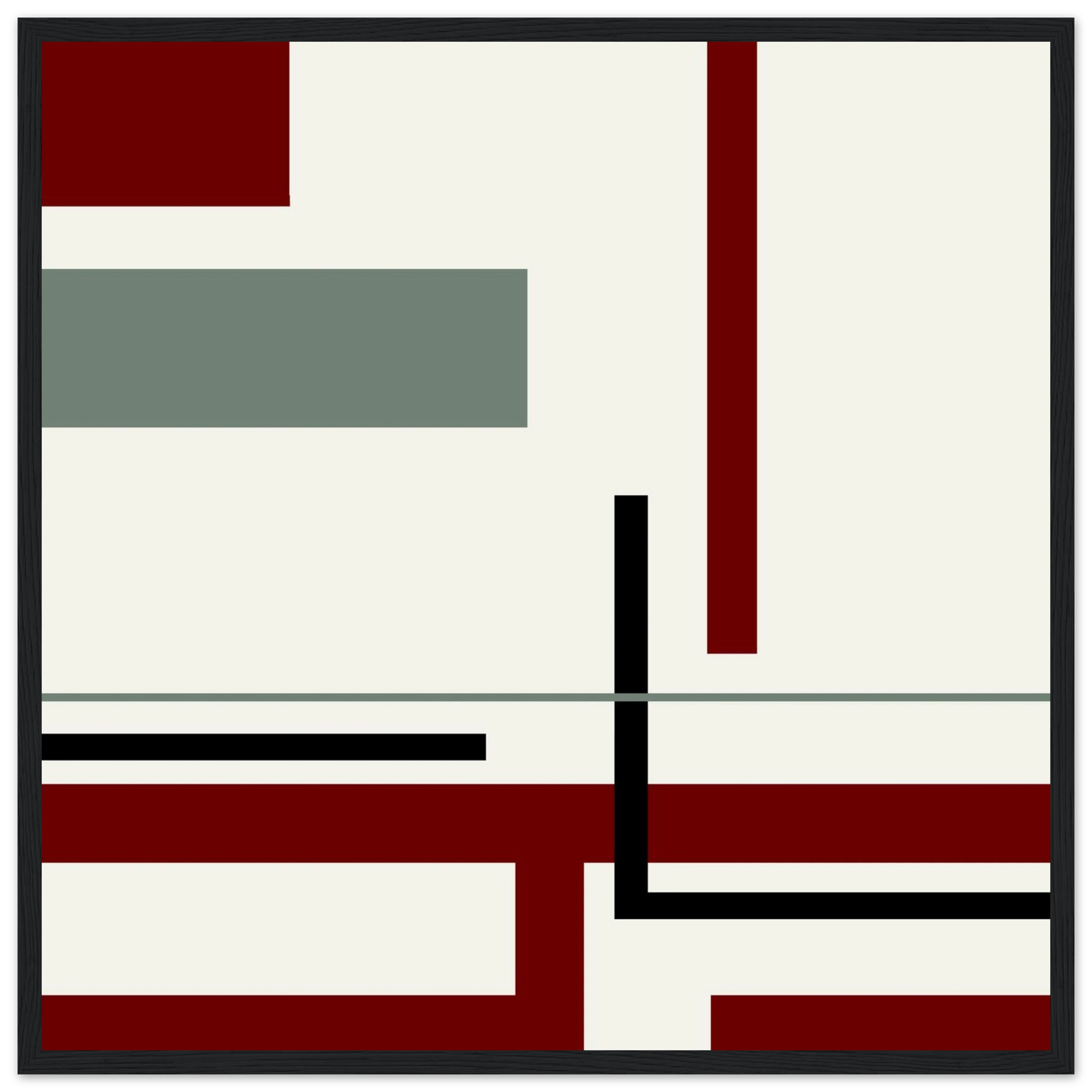 2e2e5d2f-a9b9-46df-aa65-669e43cb78d6