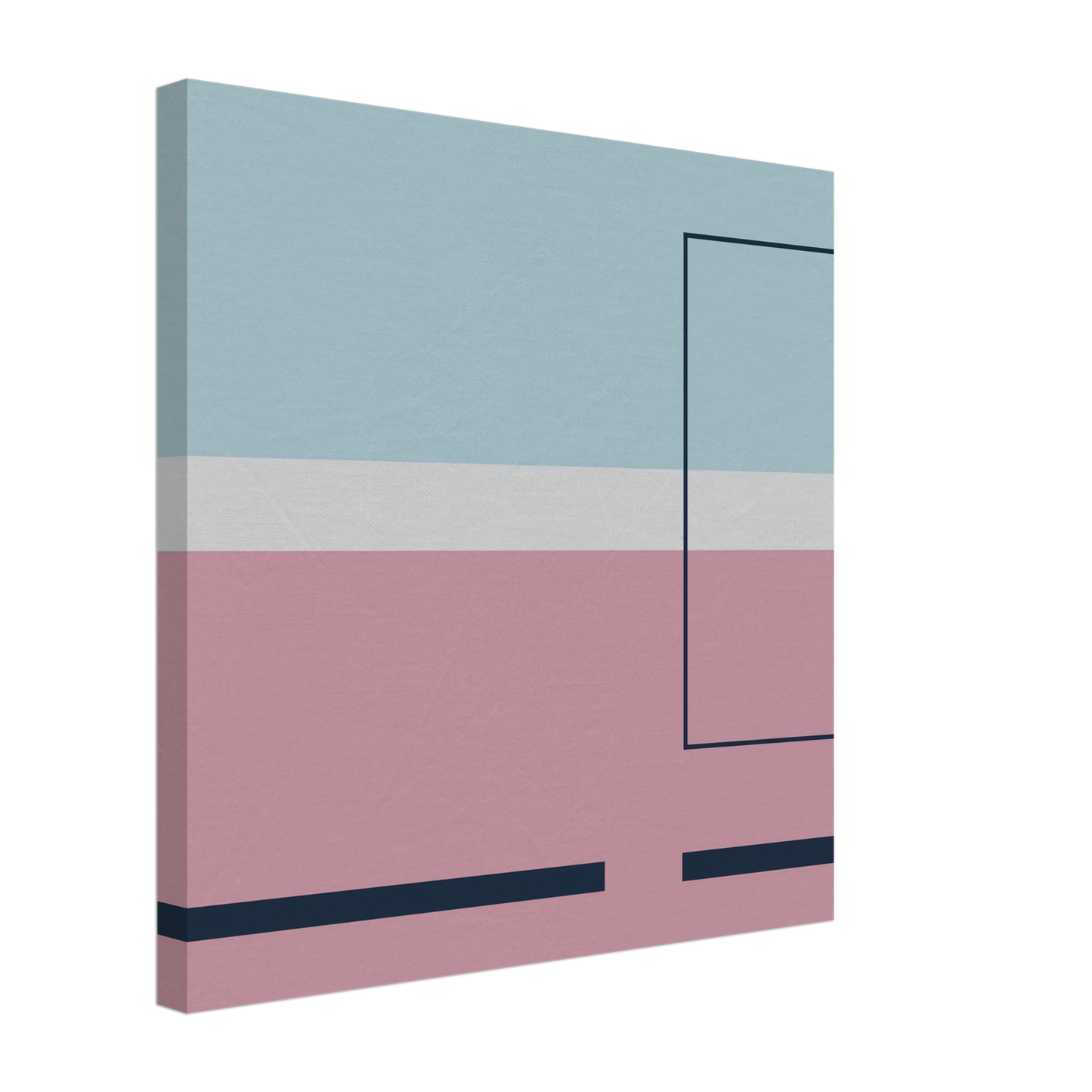 2e4d166e-72ea-4b53-8576-a826daecba47