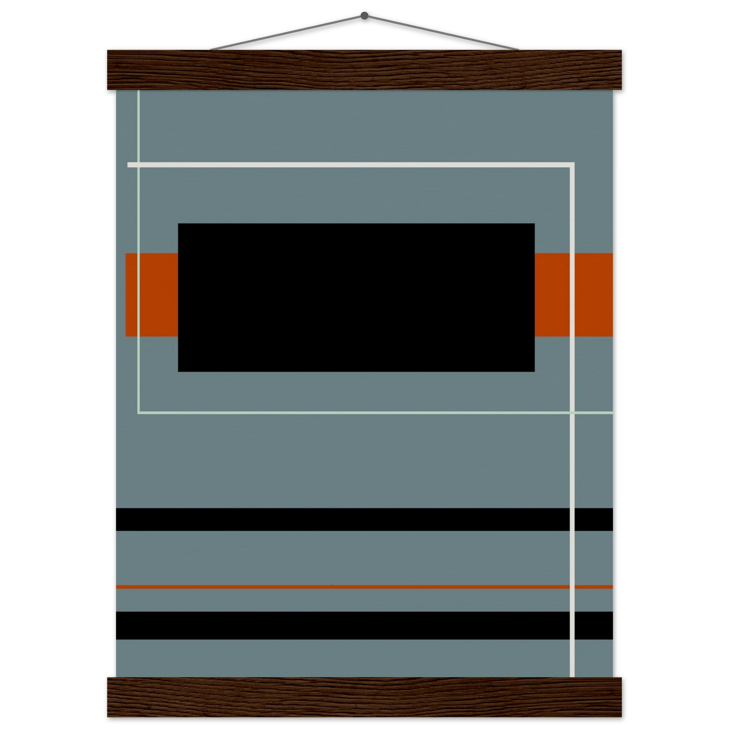2e62f35a-1750-4adb-9734-ee2687b01593