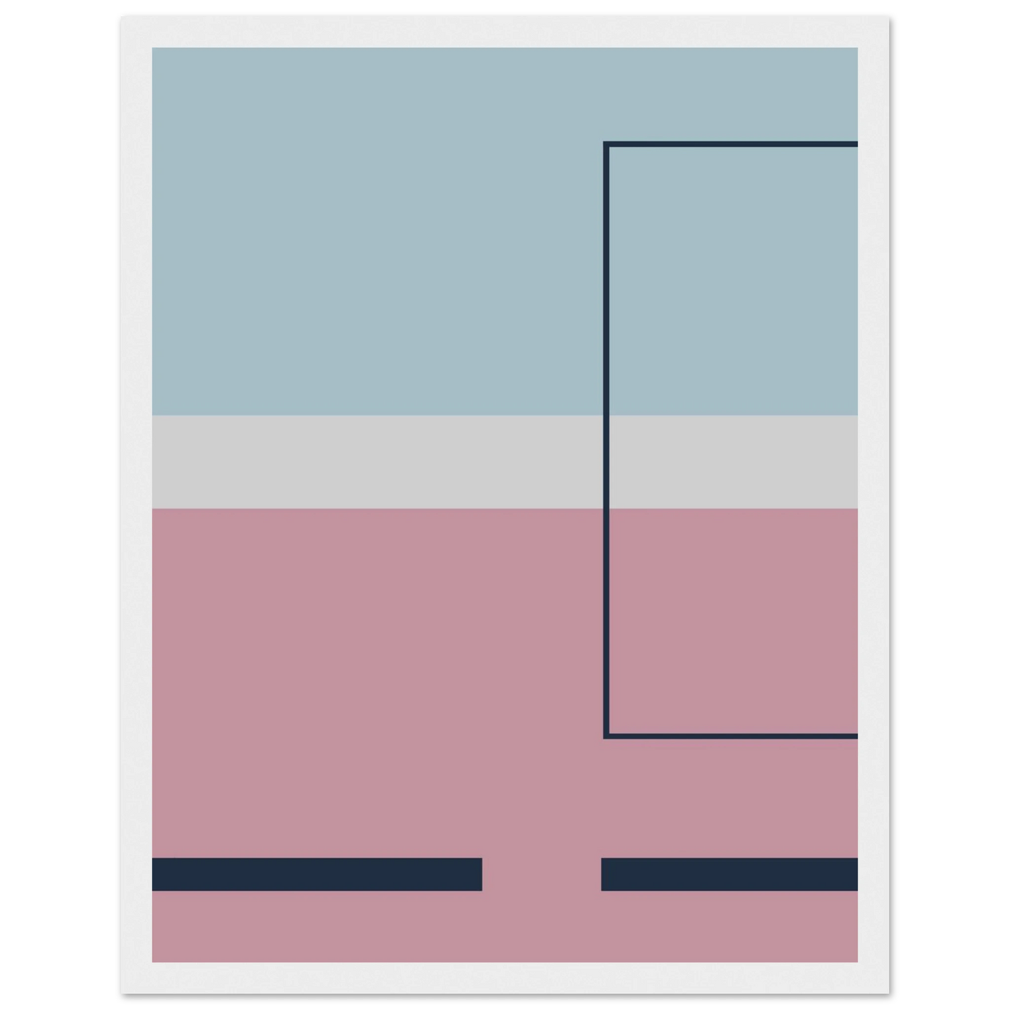 2e673444-1c4c-40c8-b85e-86811343af6f