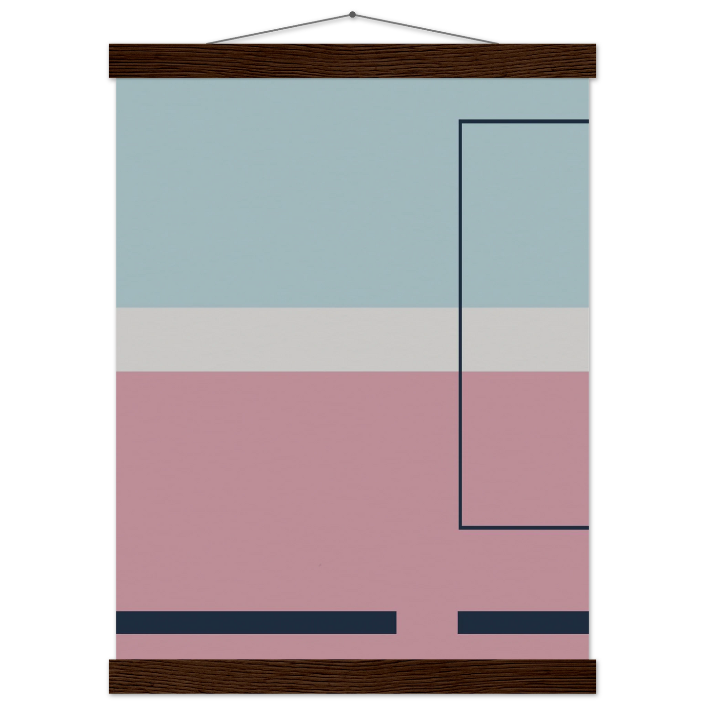 2e8f8661-a18b-428c-a9d4-54f3f9ad10d7