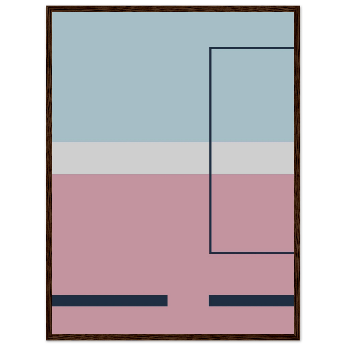 2e93dca5-d3b7-402f-8025-ed83aa5dfe25