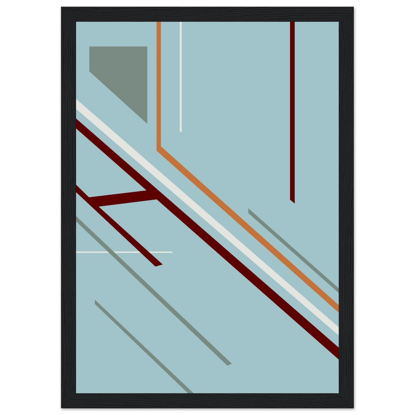 2ecee8e9-a59c-45d5-83f8-2a7466093070