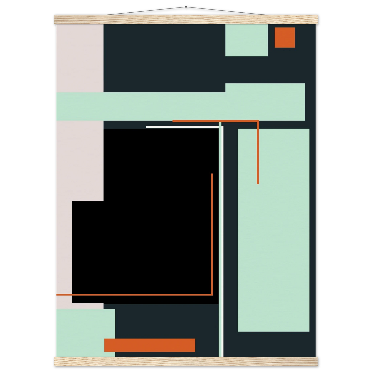 2ee5f20a-28b5-4346-b14f-fea1117f0794