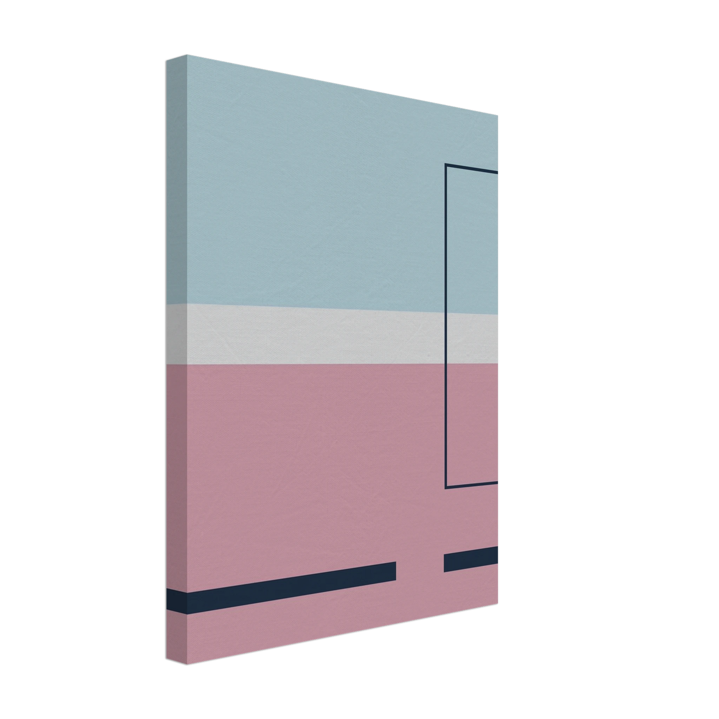 2eef3f5a-aca2-497d-832a-dba1d199eb78