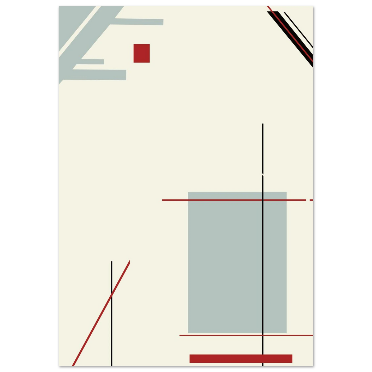 2f16facf-f42a-4ff2-91cc-2556a512fef1