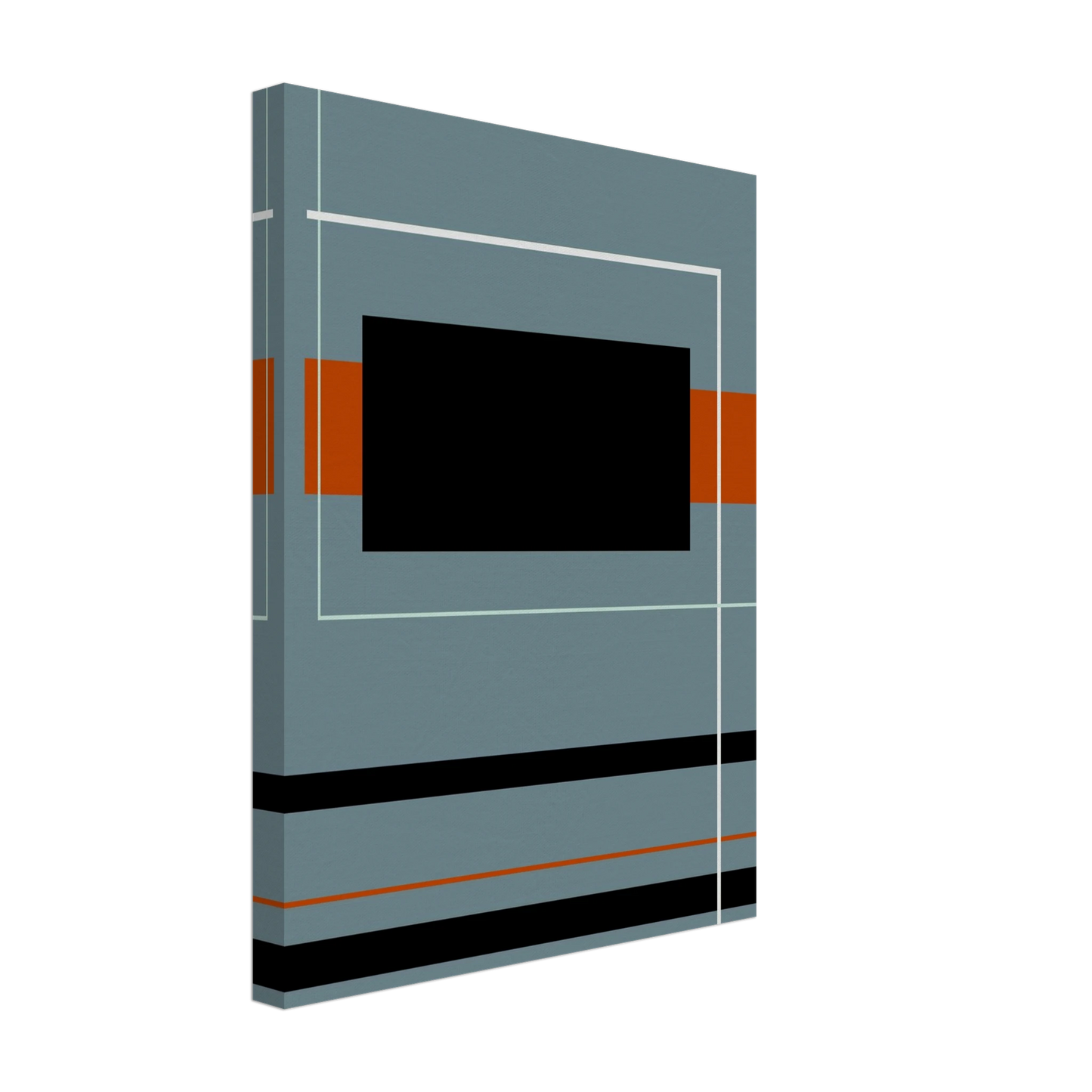 2f9dc7c8-ecf5-4294-9d73-42051c1a5391