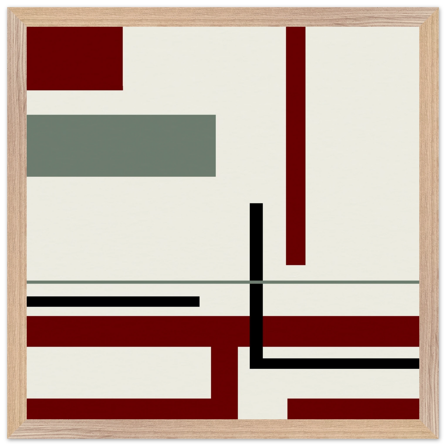 2fb1464f-31aa-4d89-8a09-a2c7919894ff