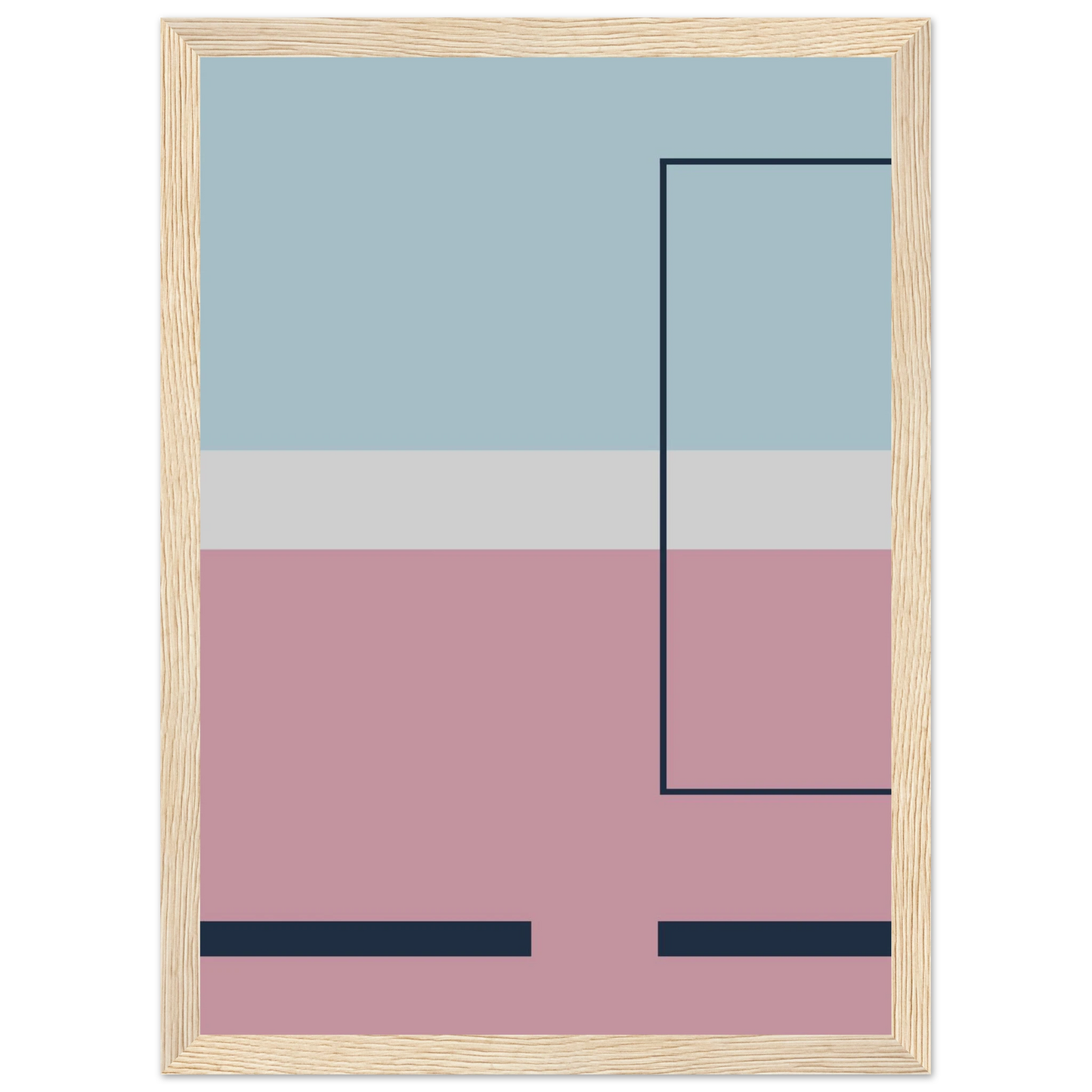 2fd5c1c0-8502-446c-b43f-dee5747f4f19