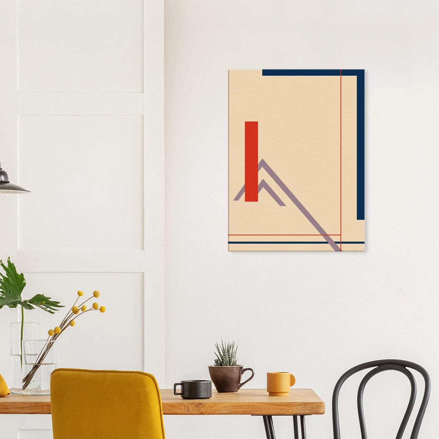 2ff29314-6491-41b3-9ff4-1b694e6651de