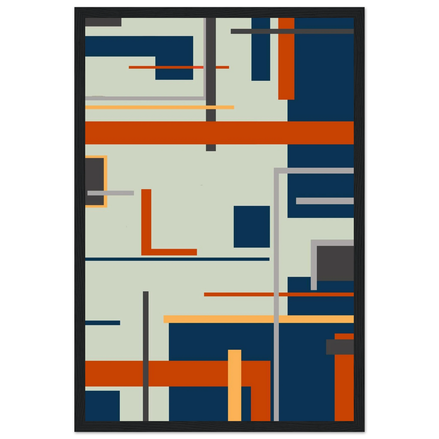 300014c9-d3c6-4920-9019-78ed25ed854e