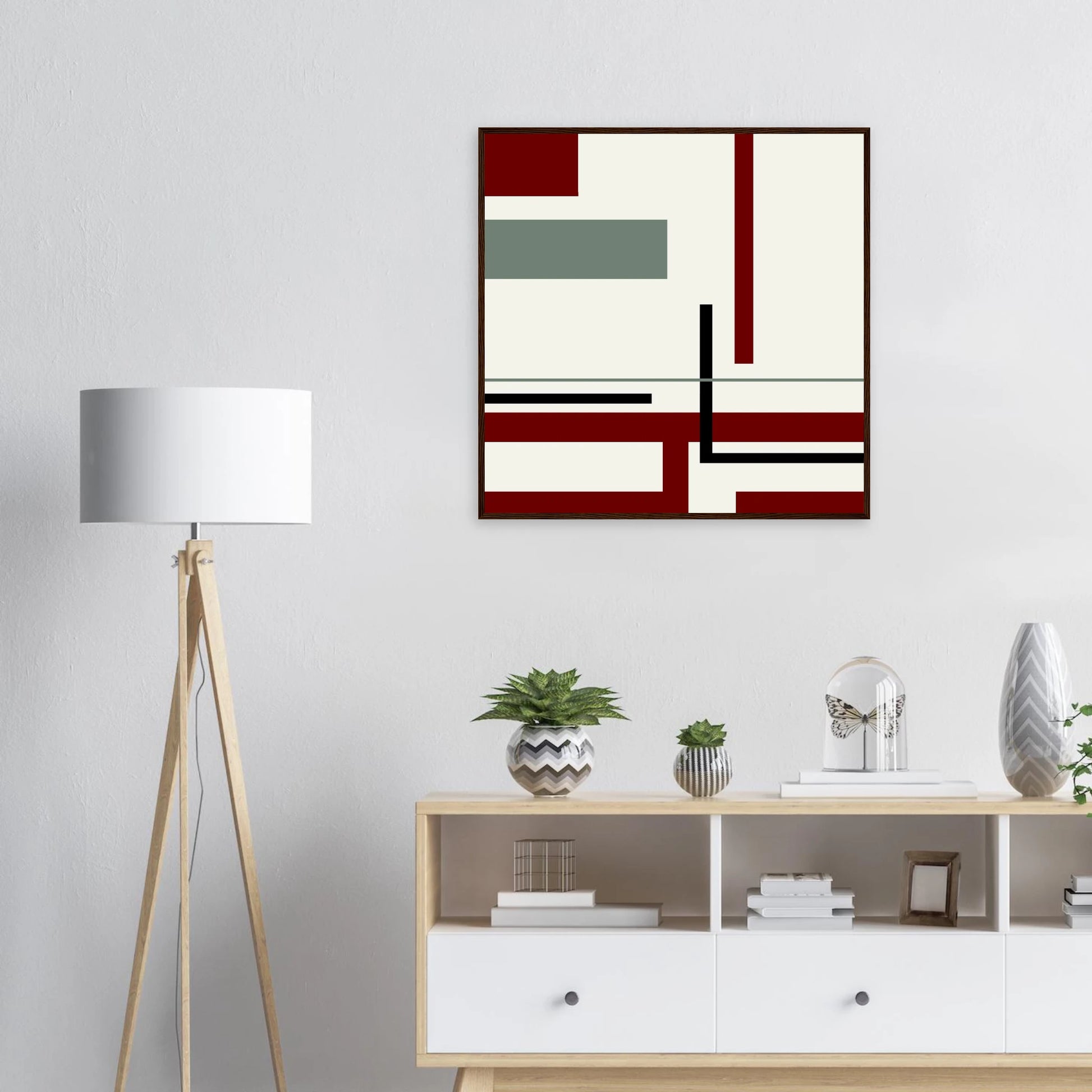 301d0fb8-be73-4b04-9707-4ef26feefc3c