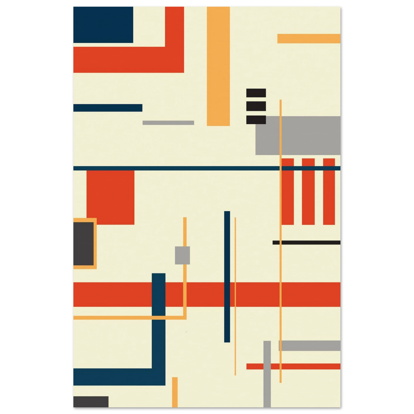 302cf0ff-f005-47c3-96b8-c8a3b4e9f4d7