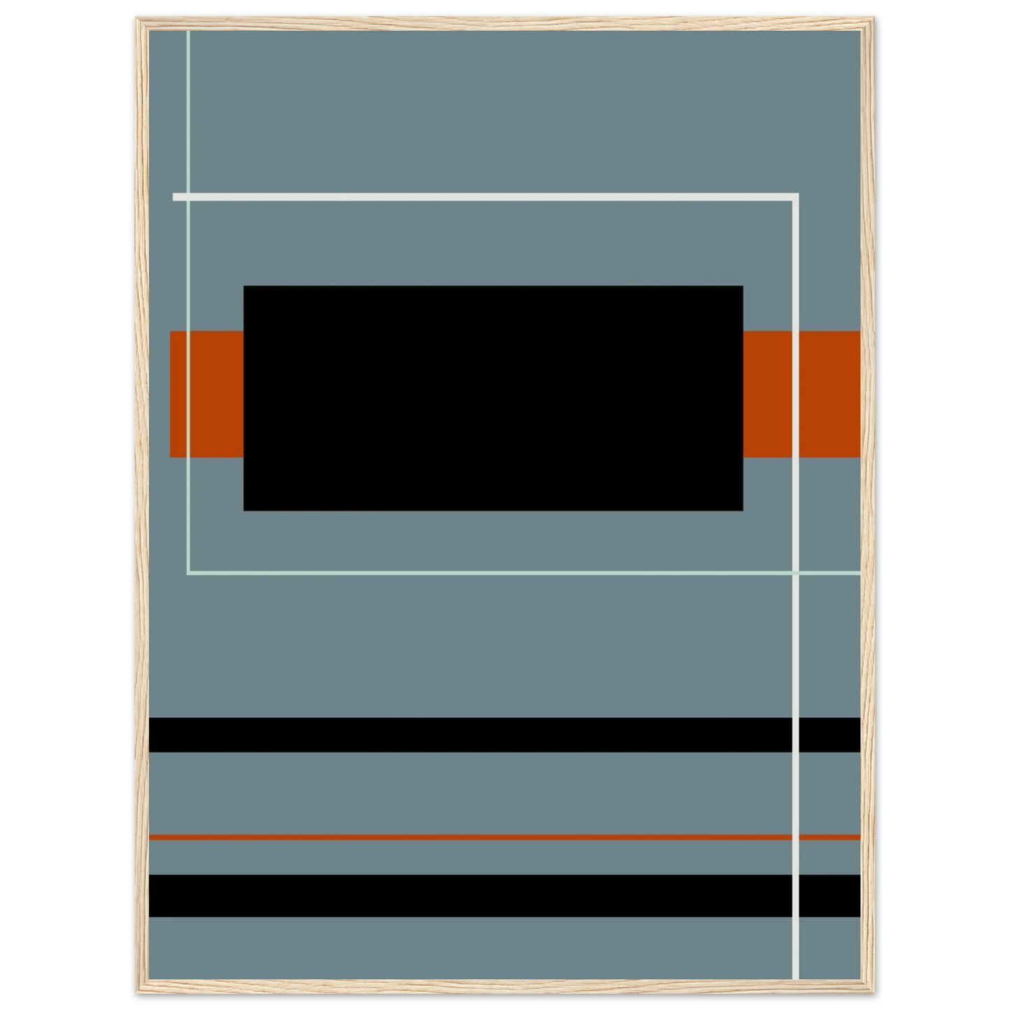 304ad694-b7d5-4e3f-a889-5b3949e9b9d0