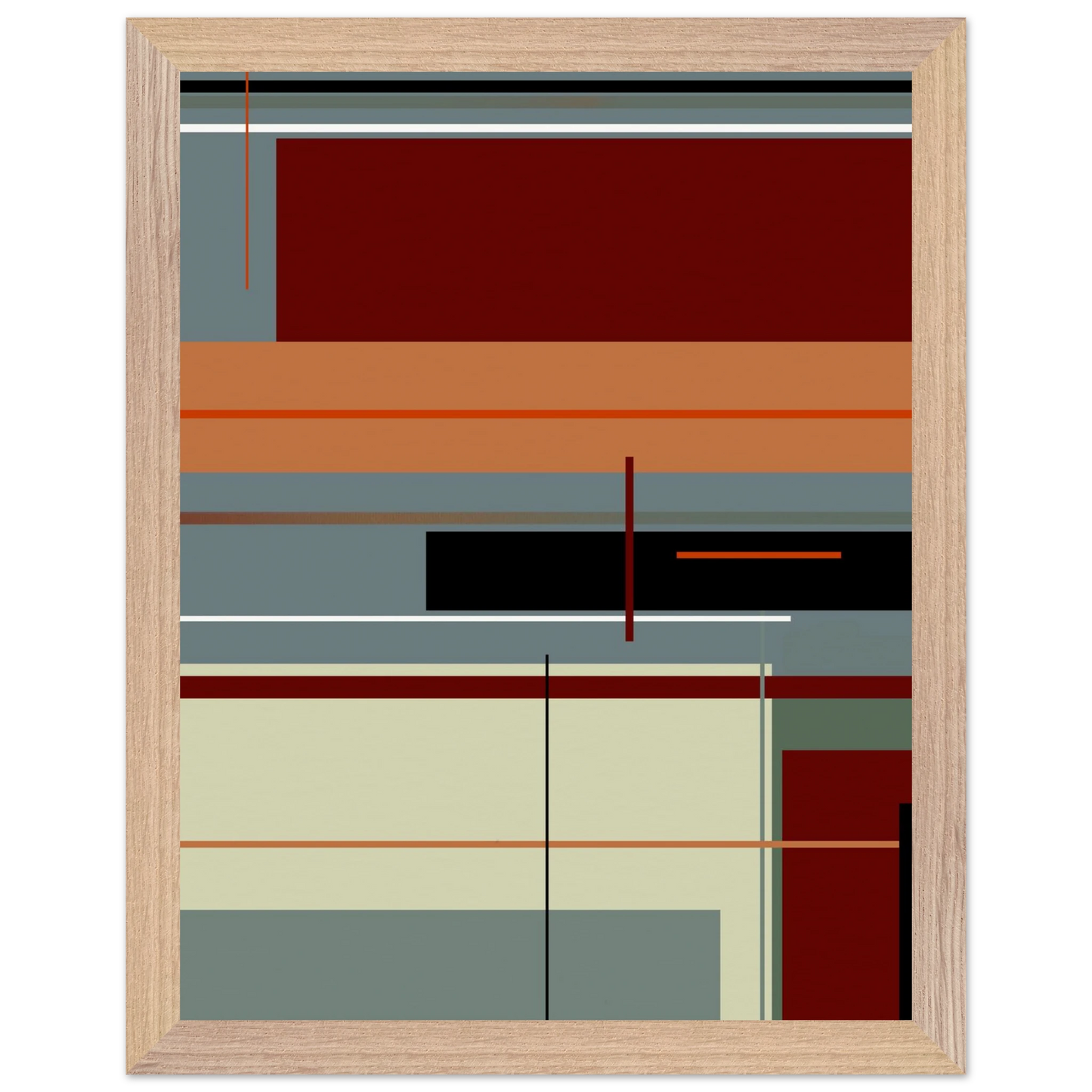 30869951-6a90-4253-af4a-d136aebf39ca