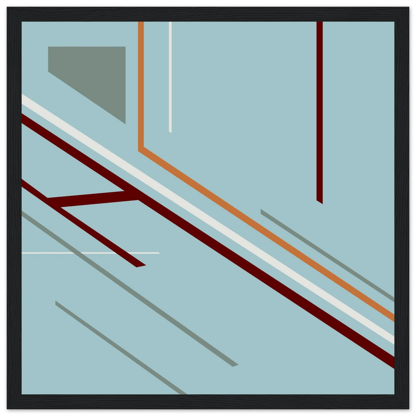 308e0327-66c6-420b-b813-4762d928eb0d