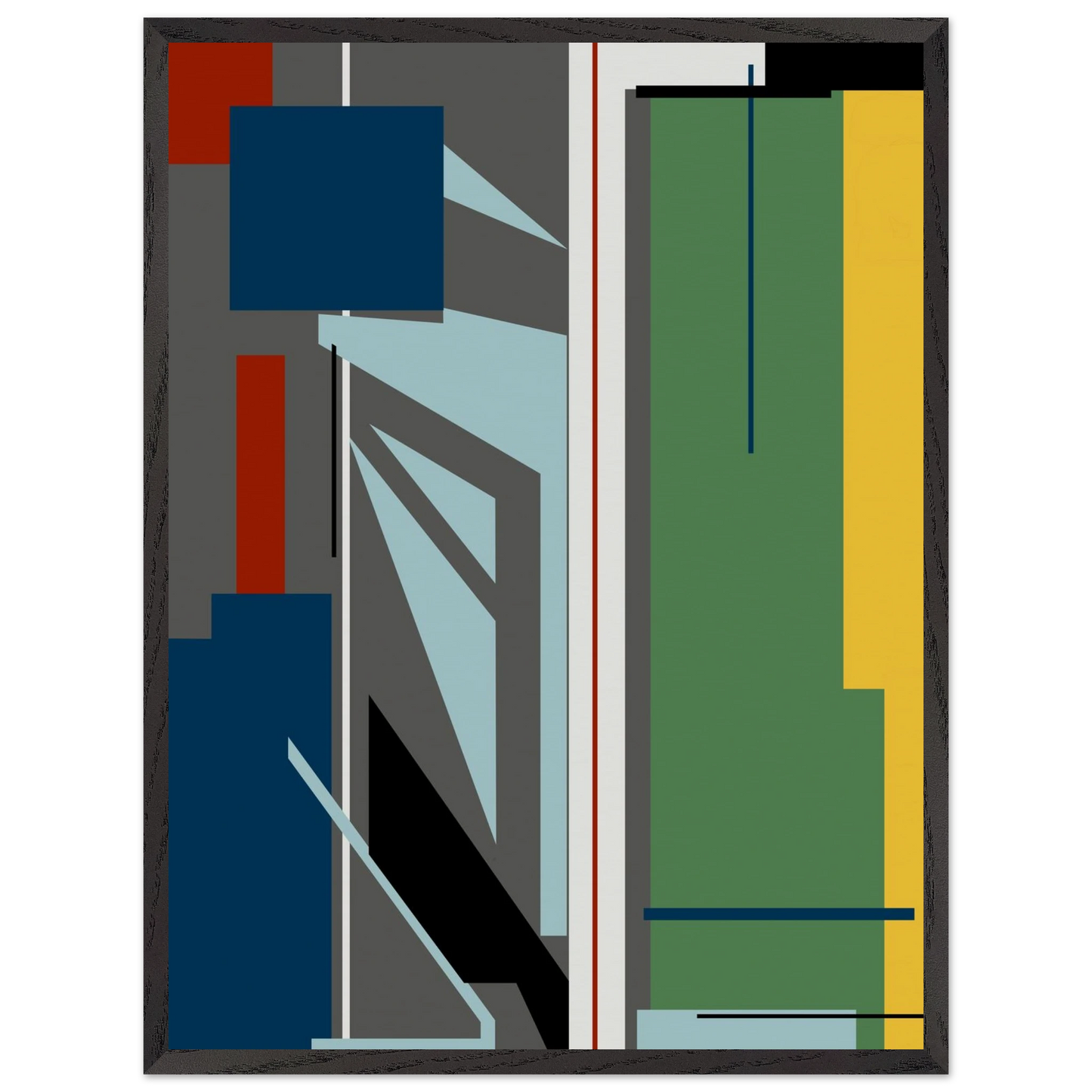 30903124-a5ca-4d68-9dca-ff8e62852414