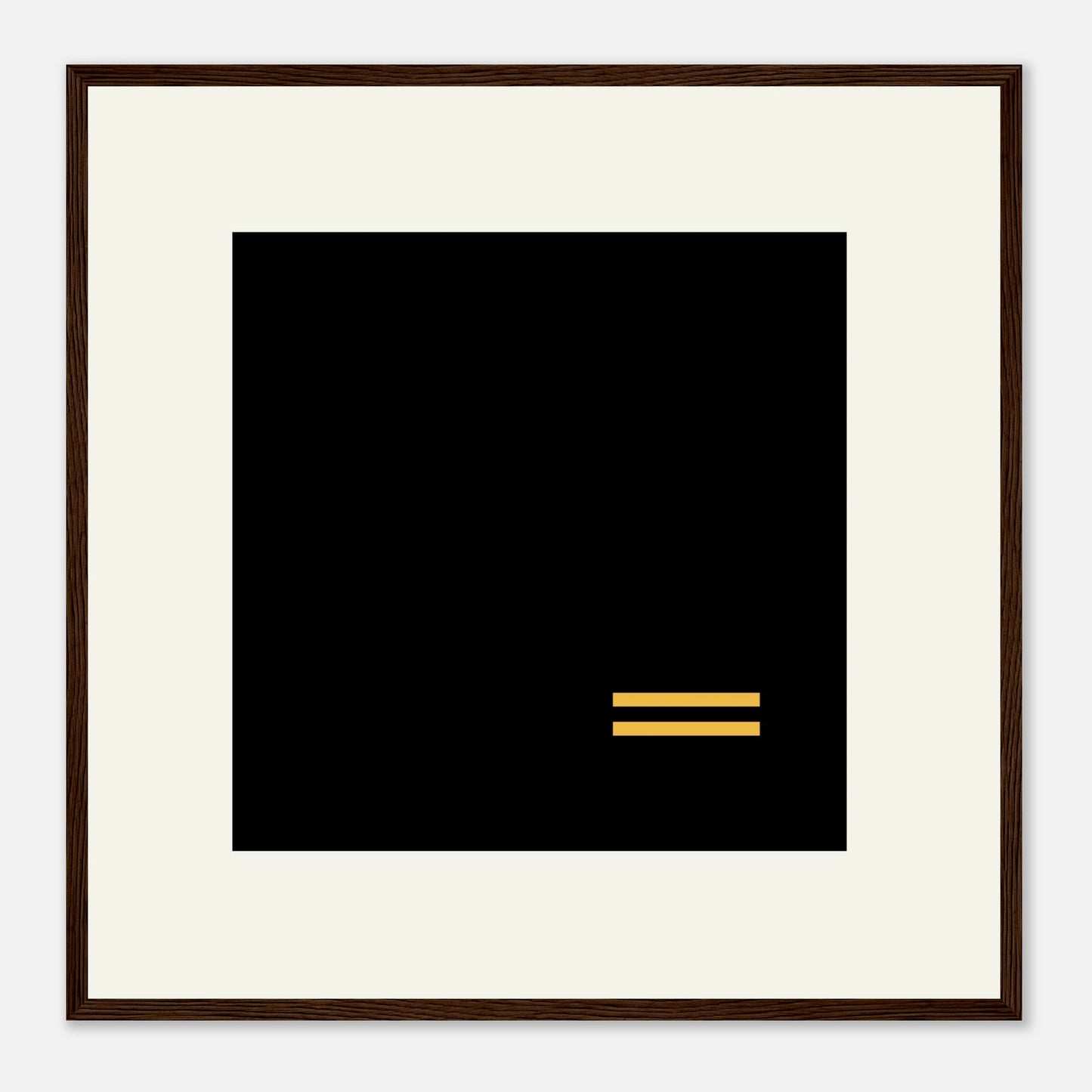 30943755-0e59-494c-9cb2-f31c70bc50d4