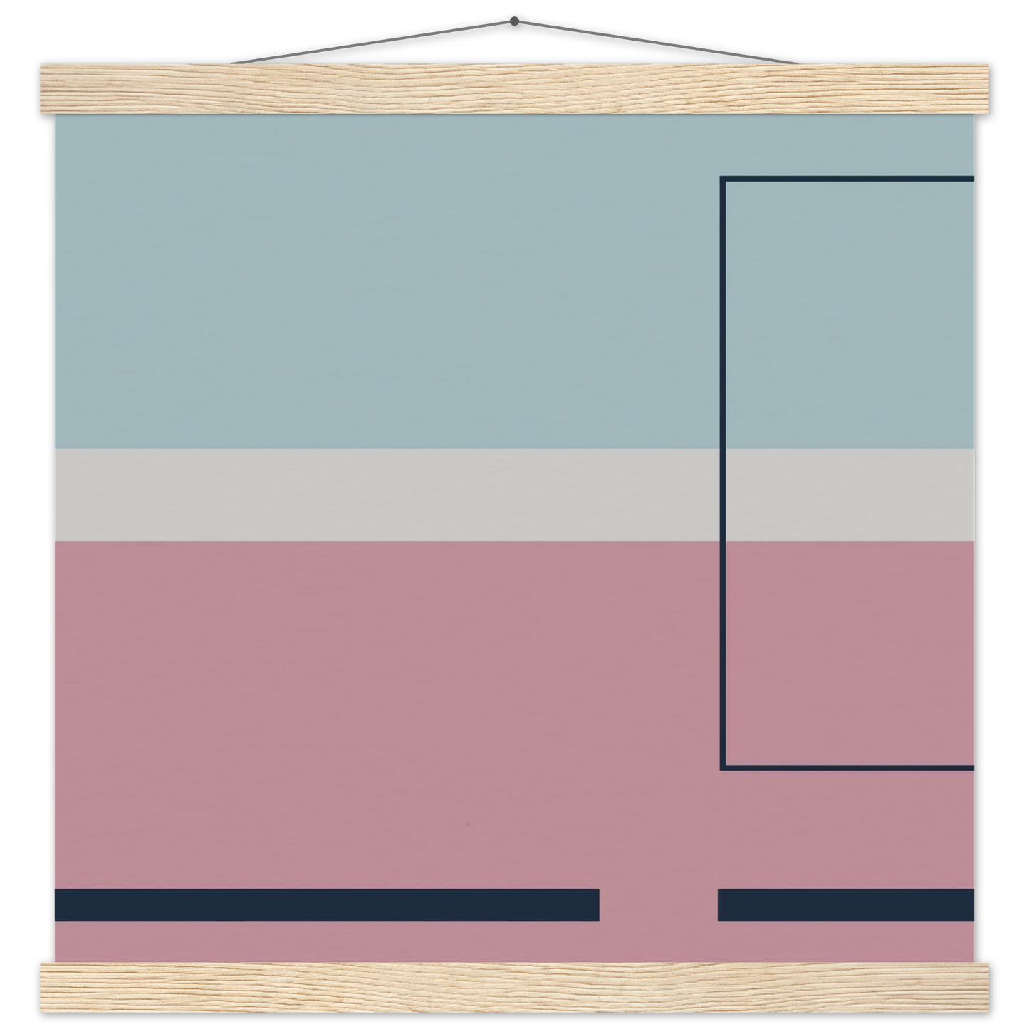 311dfd60-6f8d-4dea-b6cb-001fec29ca96