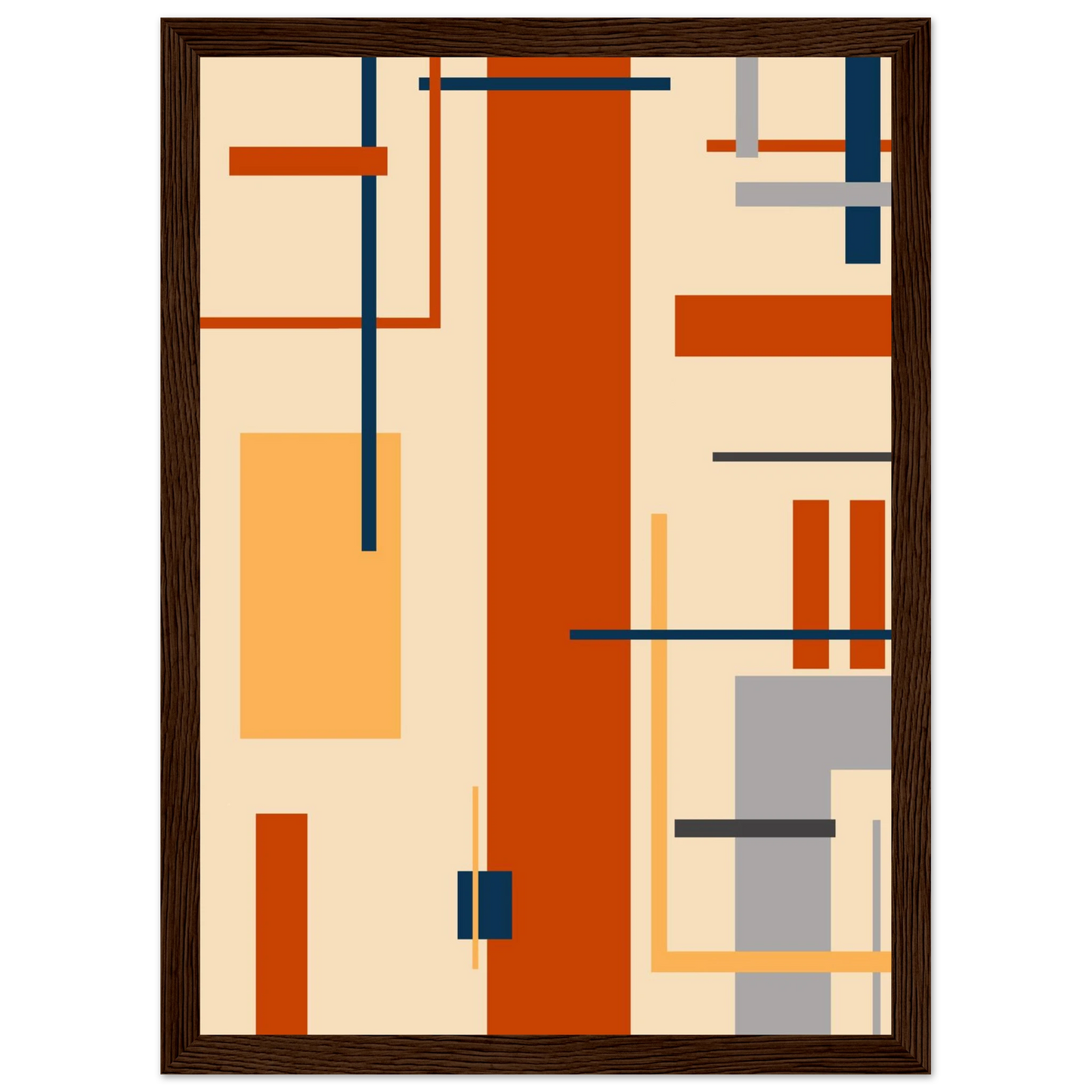 313d10e9-cbf6-4fd3-a52d-7b3ecaf675da