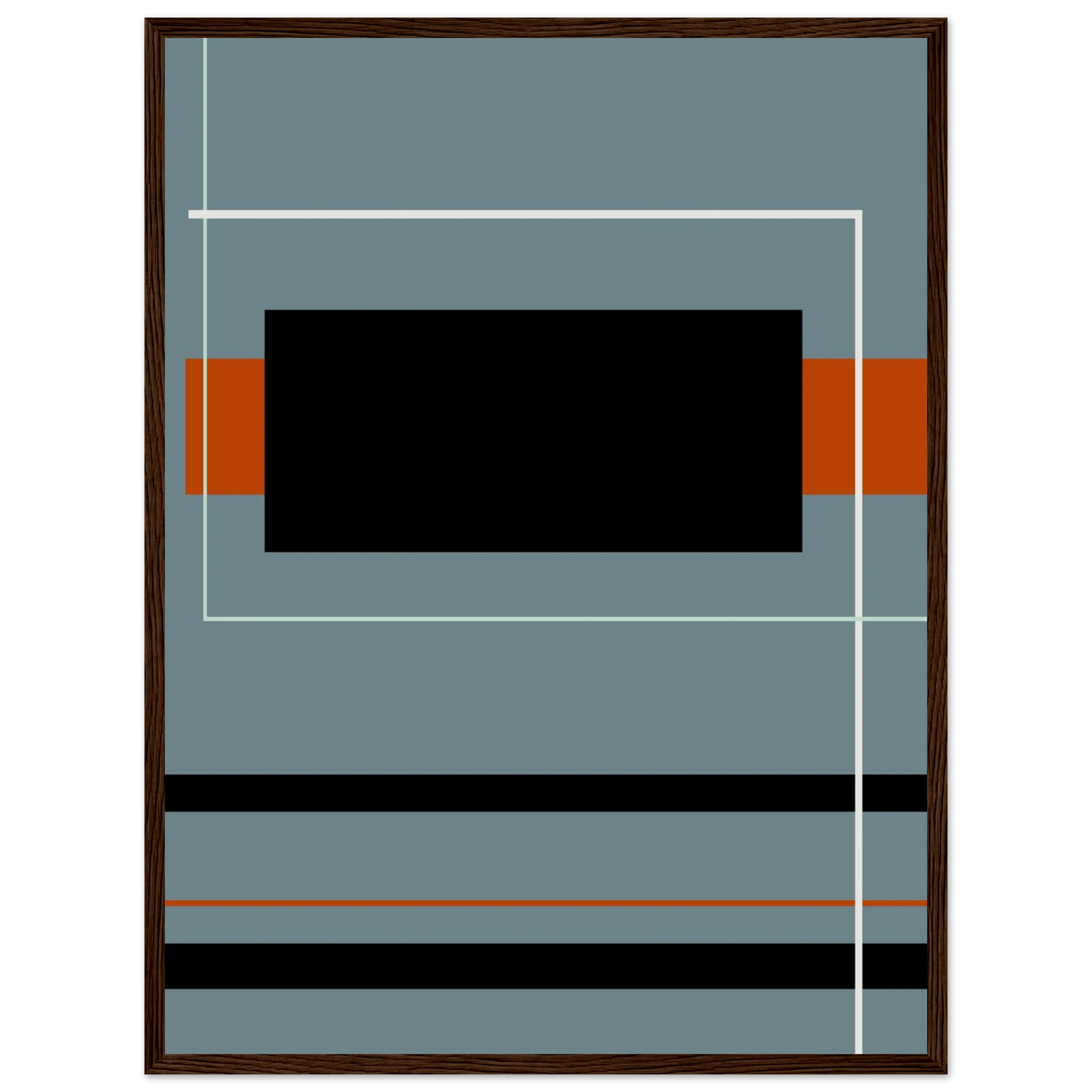 314d8fba-6a5a-45bb-b1ee-ca48189a3c20