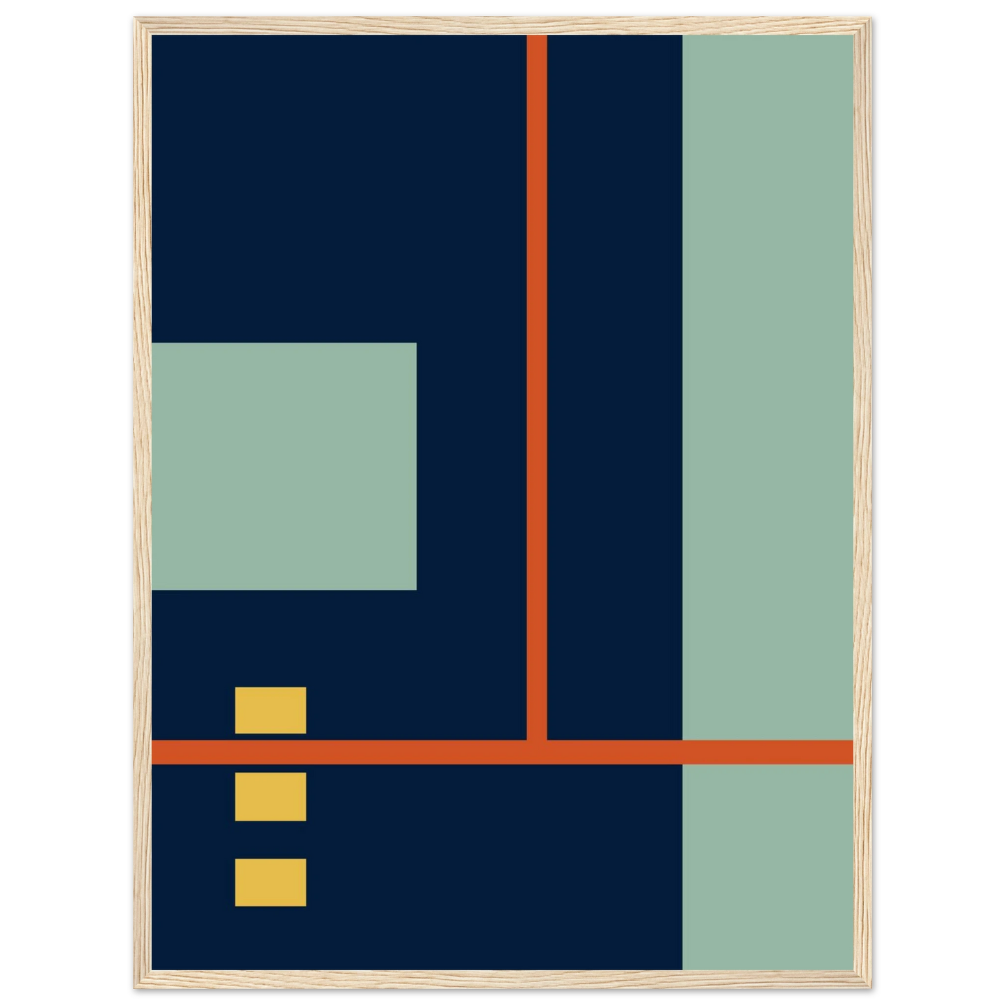 3156dbb2-dada-4576-bf39-1dcf2d3322fe