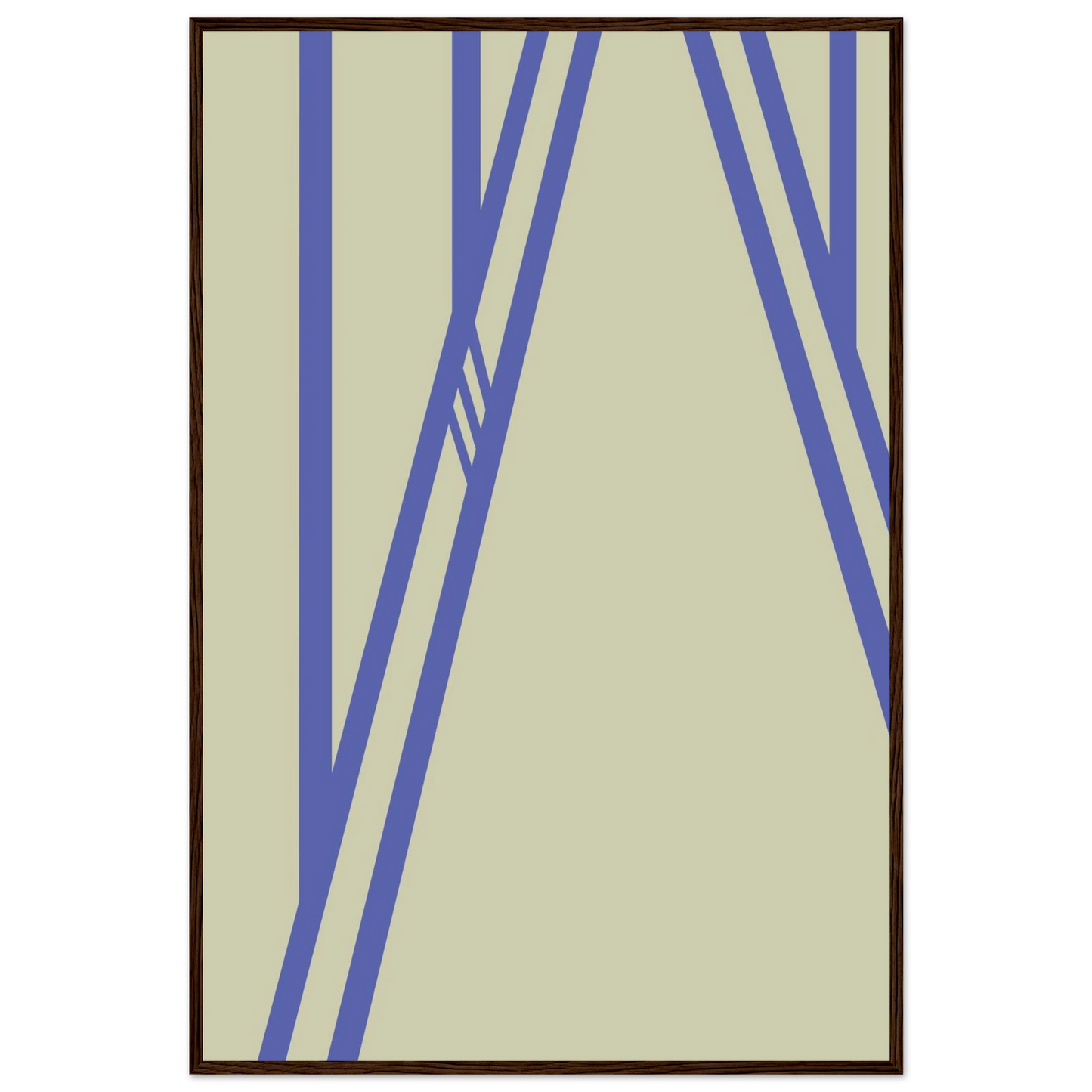 3165d0f1-7708-4e13-9c61-257d9c2dda98