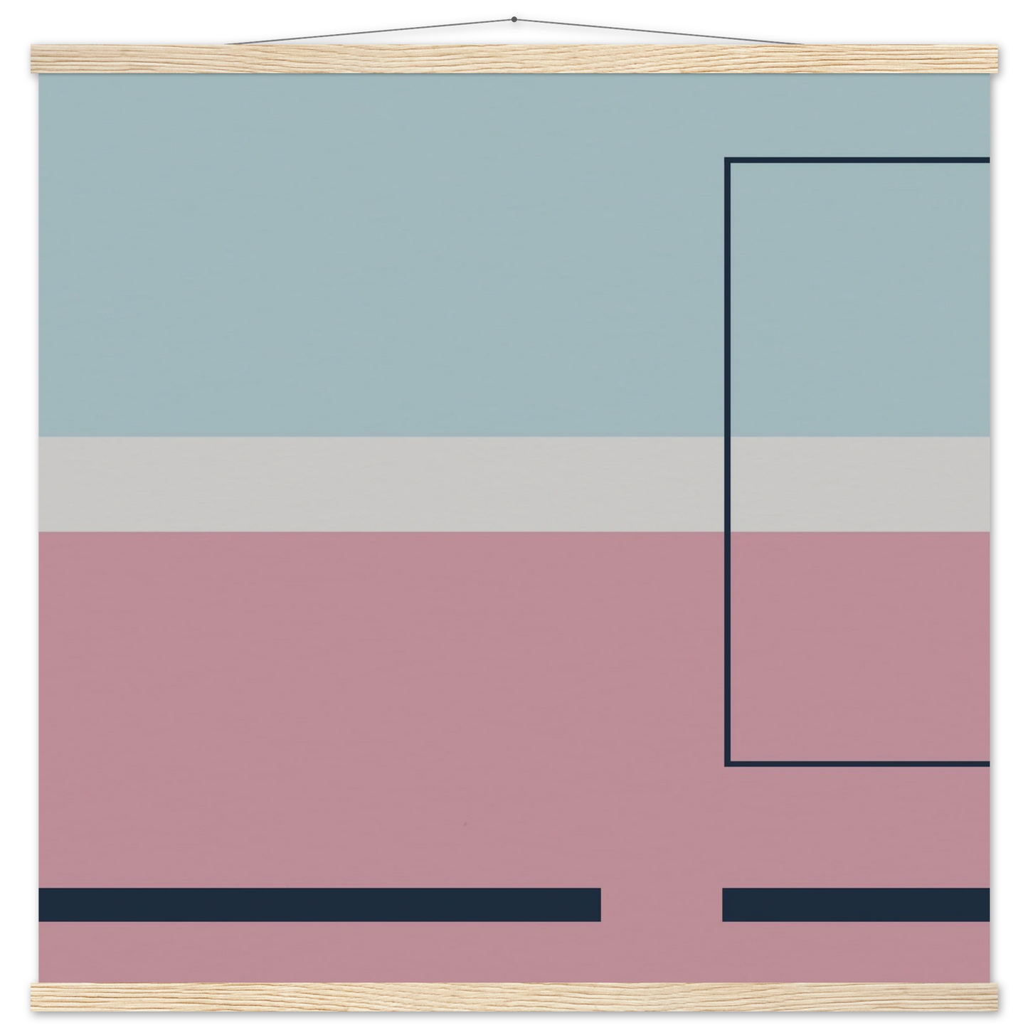 31667544-89bf-48c2-bafb-c9d0138ad729