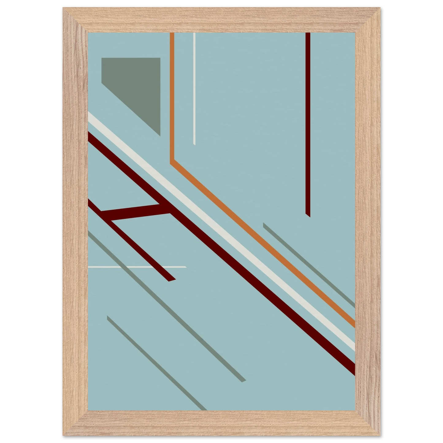 31869f27-ead0-45f4-b358-30b0daaa5265