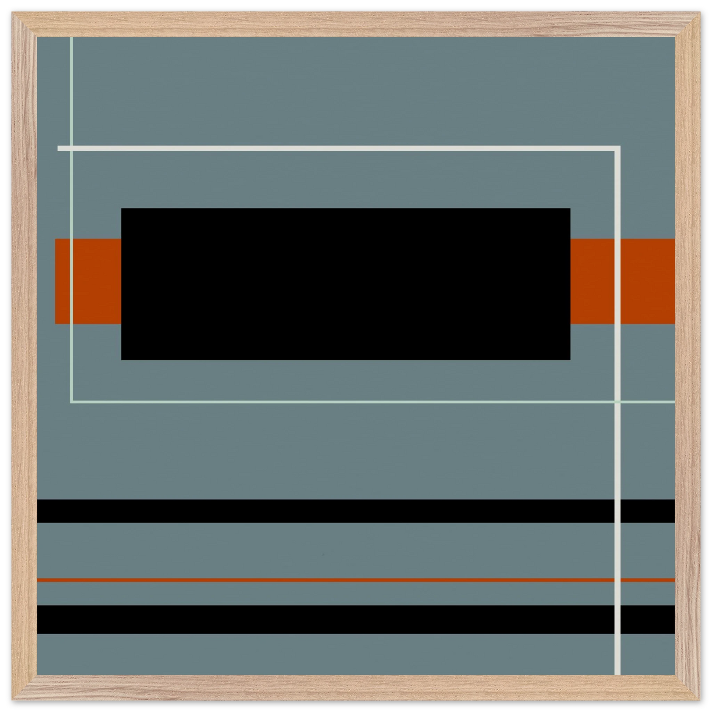 31883ac9-6382-4982-ae62-c882c4dcf9dc