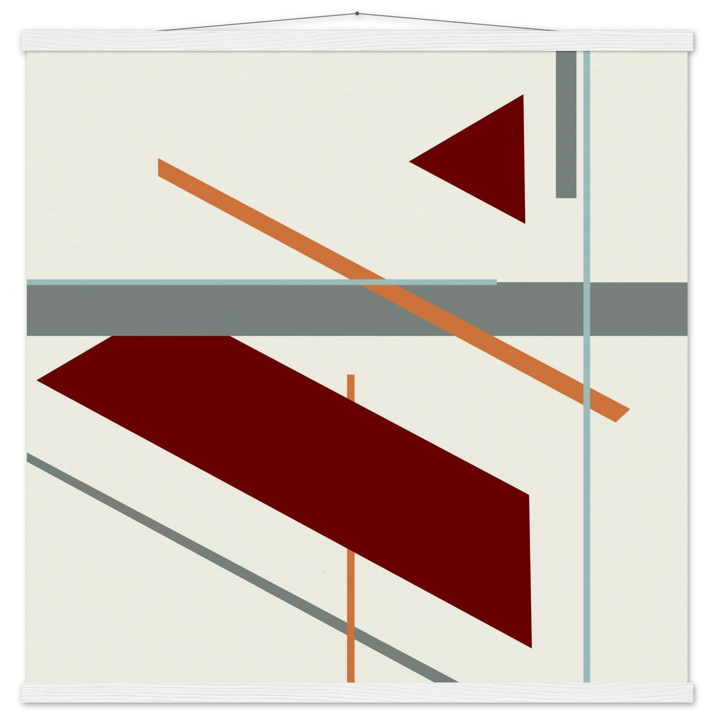 31988fdc-277e-4b27-b631-af4bc8246c71