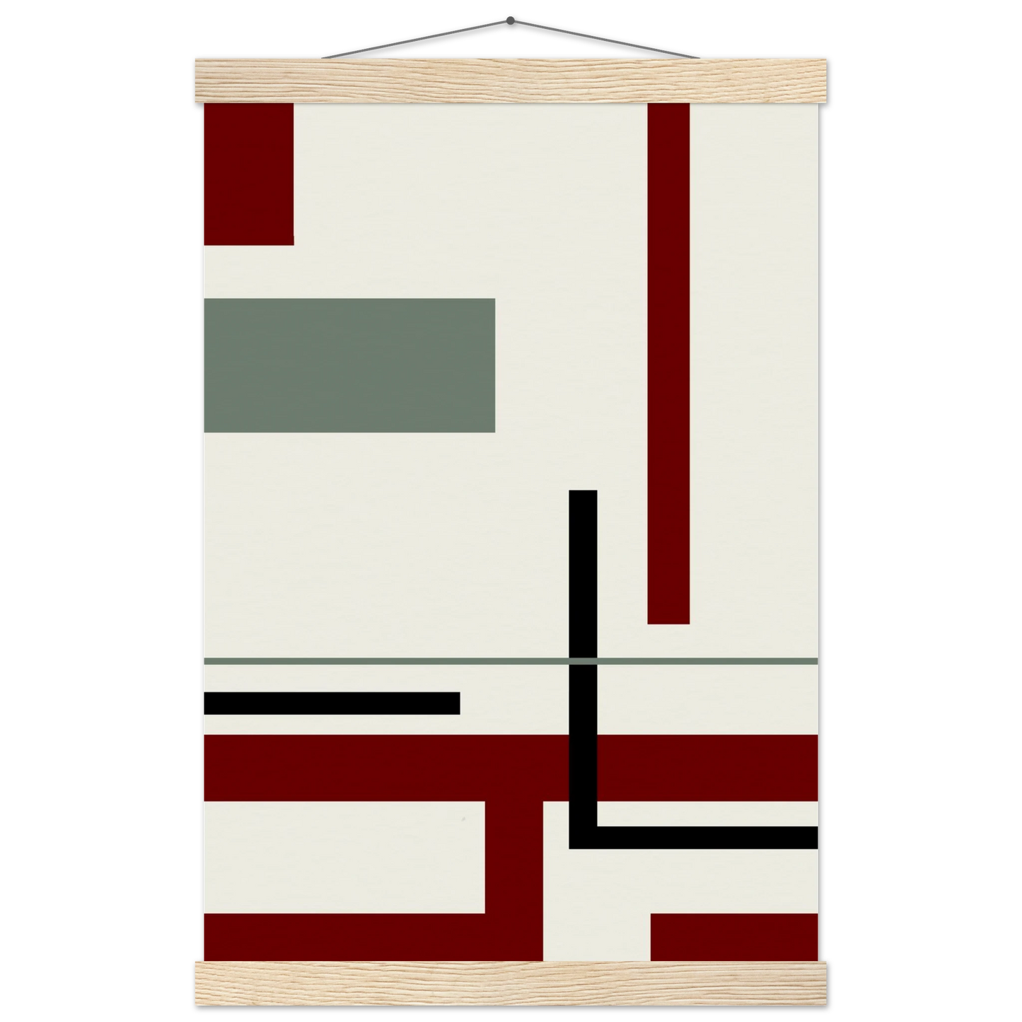 31a7a34d-d686-4d3b-9899-57b9b3d67c6b