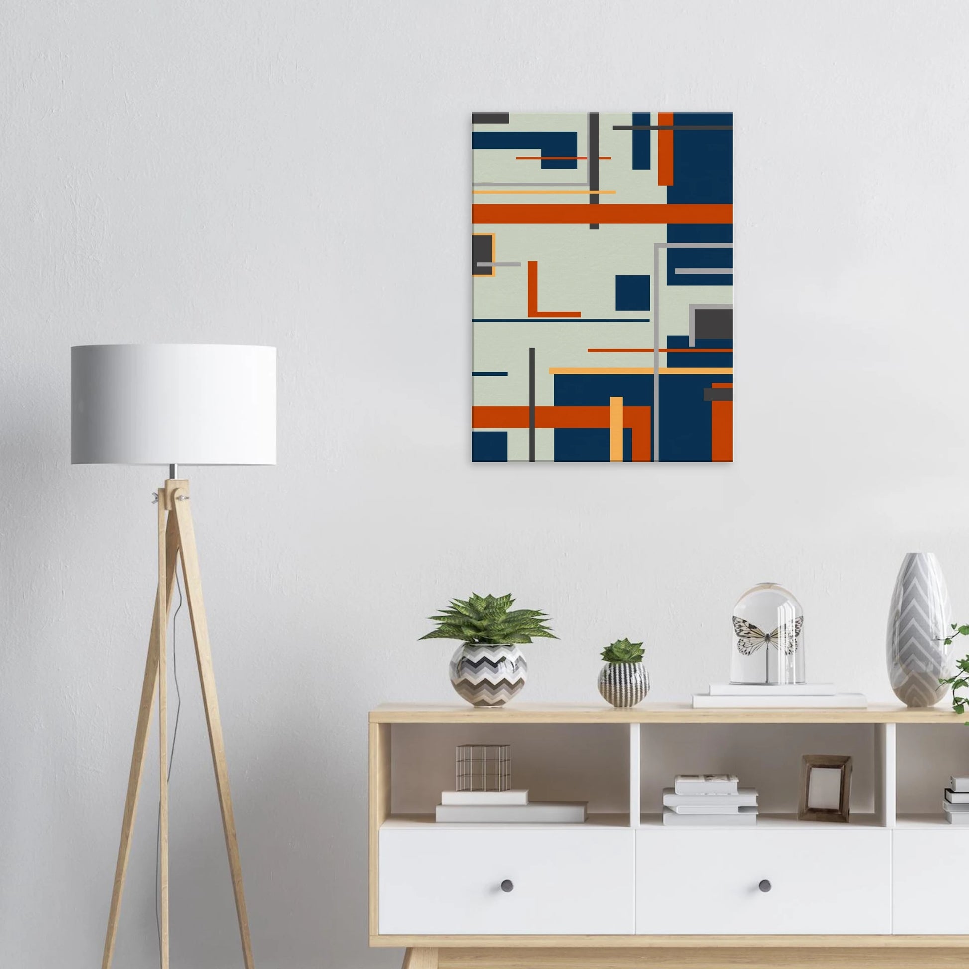 31abba5c-b800-42b9-8da1-b6e7525aa032