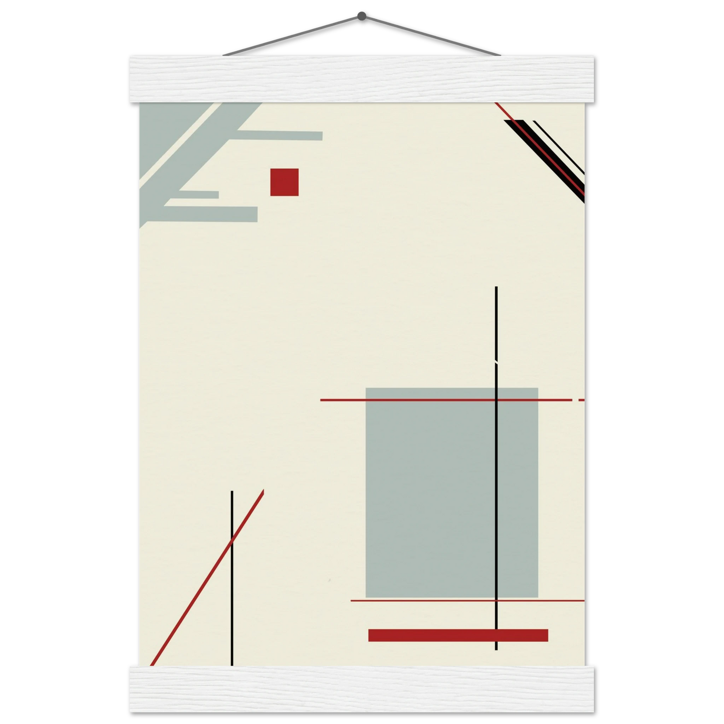 31b1ee83-f2f6-42a5-b3e4-b0e8b5e991b2