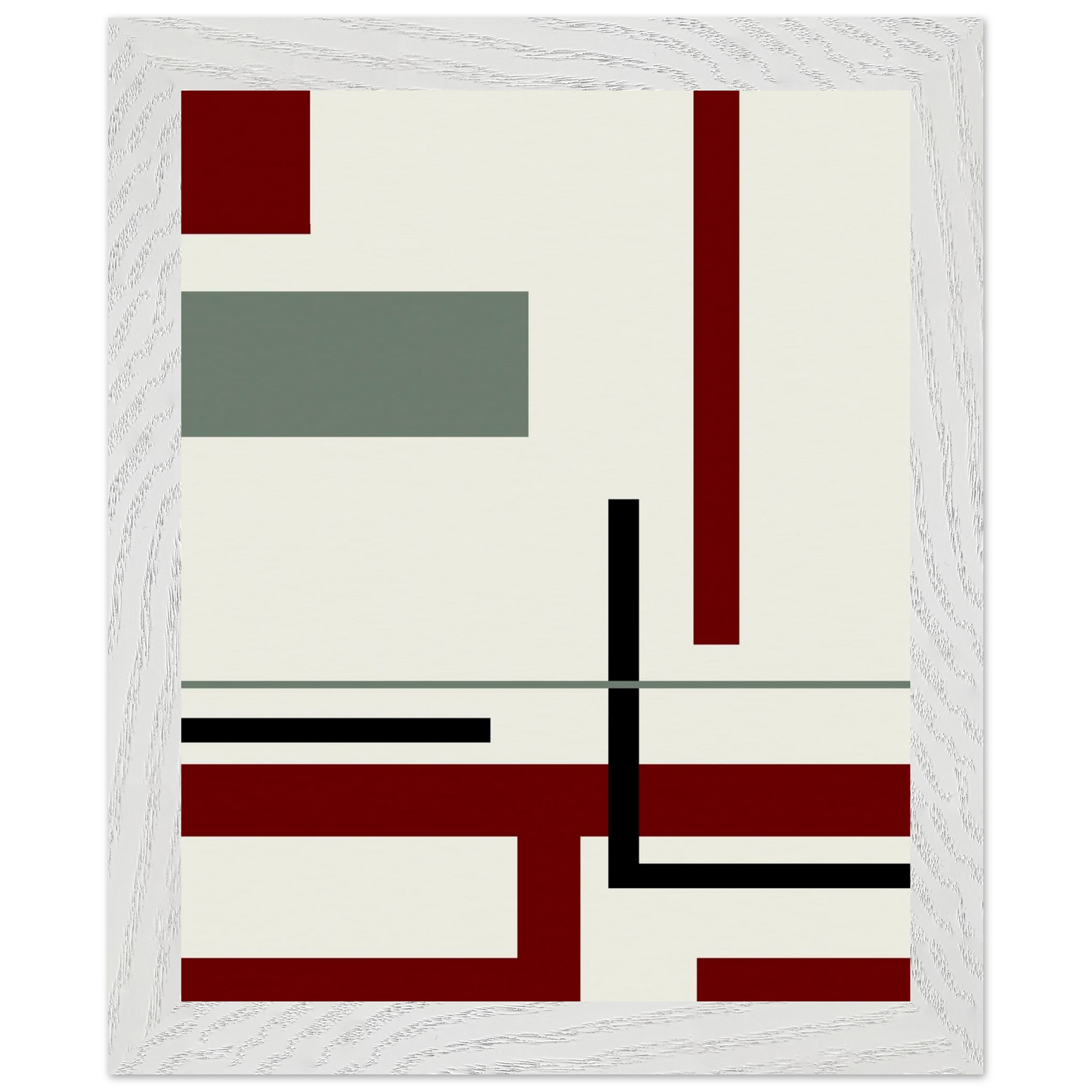 31b57f3c-699a-4fcb-a58d-3b86c705ea41