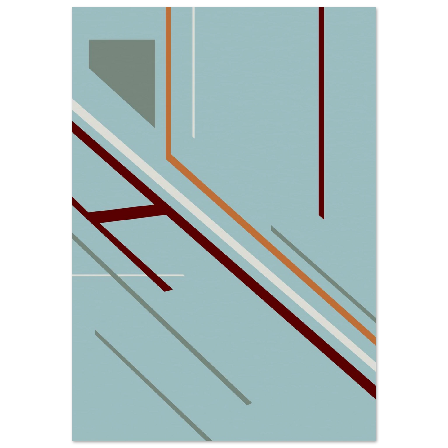 31bd111e-e36c-4f36-8cd9-c737a4c342ef