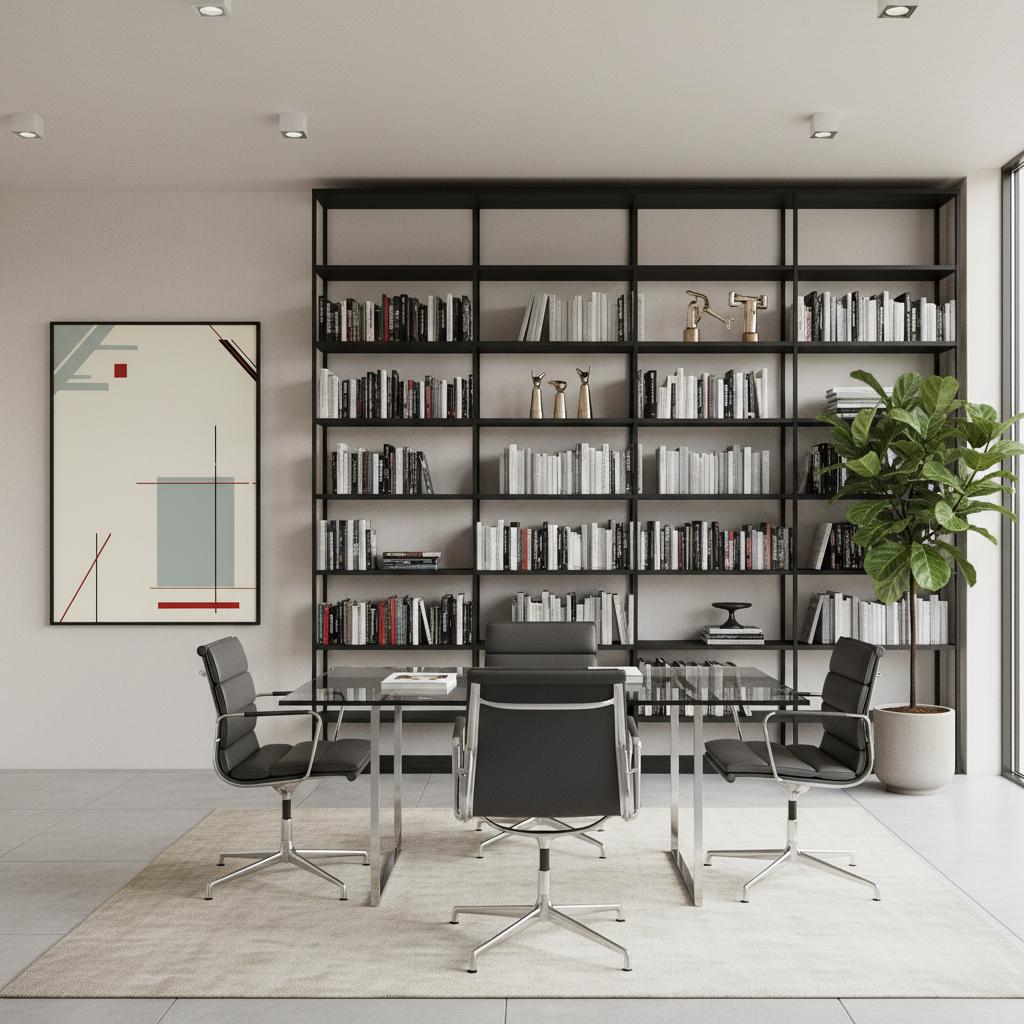 31dcc0fa-e8c1-4fa5-b819-d1be9b1df634