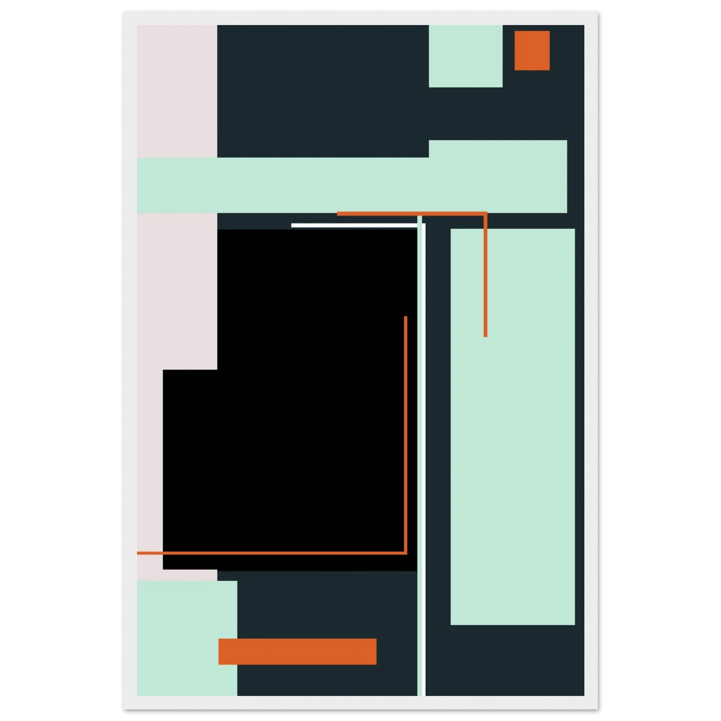 31f6862e-d51a-4f86-a127-fa2c7772e3a1