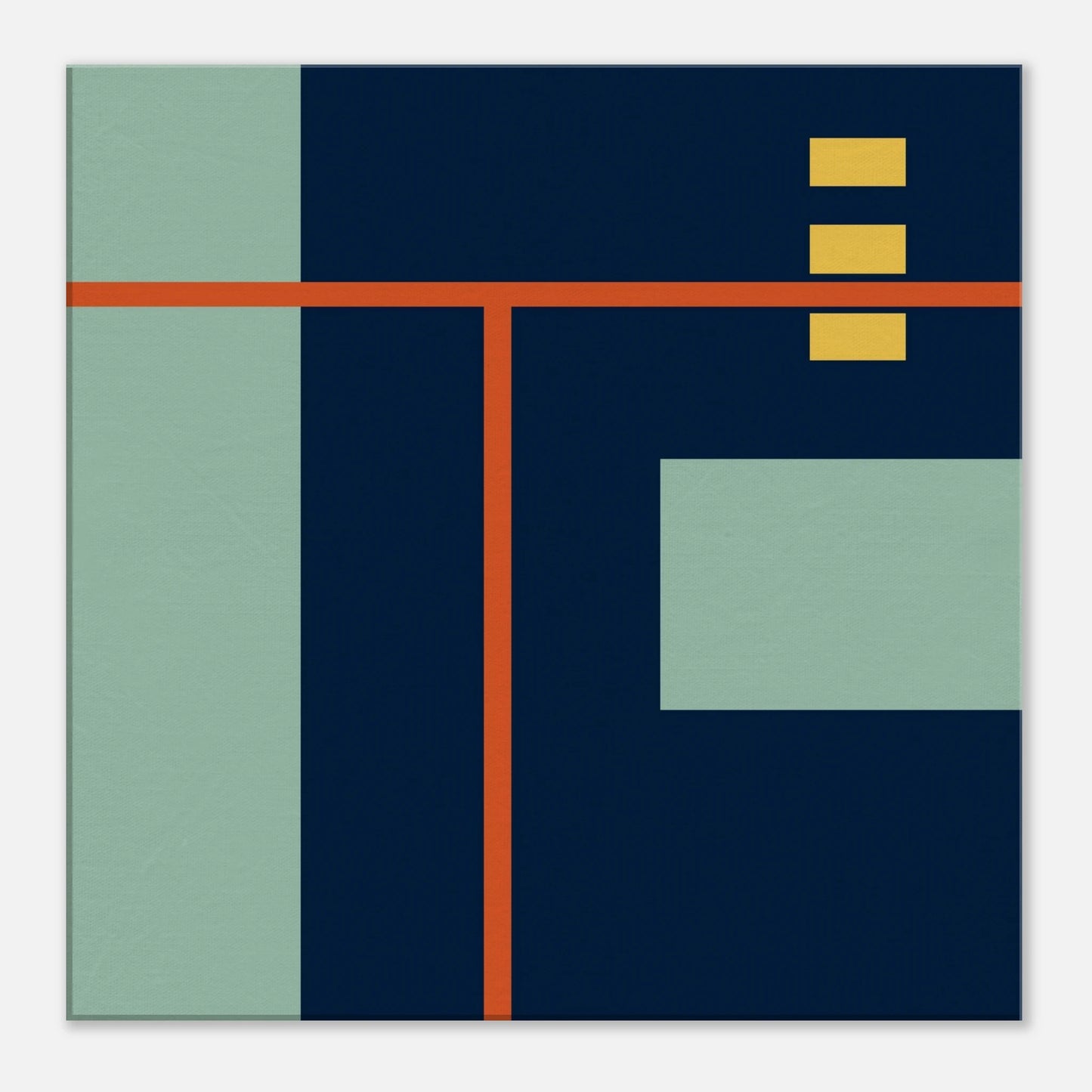 321dc701-089d-4f26-a737-5329ca609895