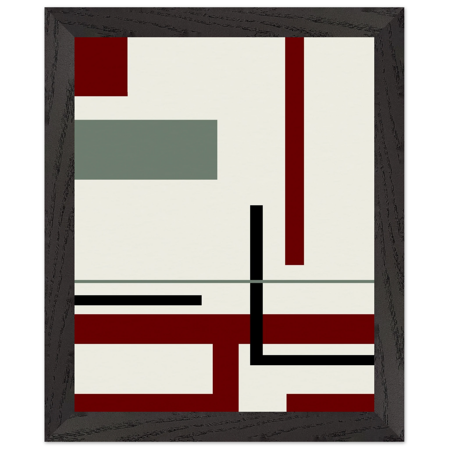 3235eae0-68aa-4810-904c-9c9f94b72a14