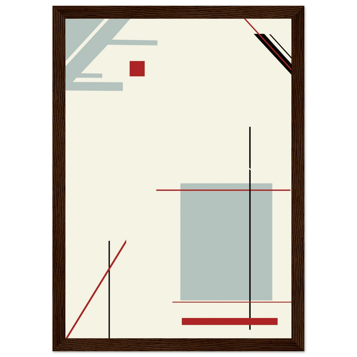 32510724-170a-45de-aa67-fe6e73fe31d7